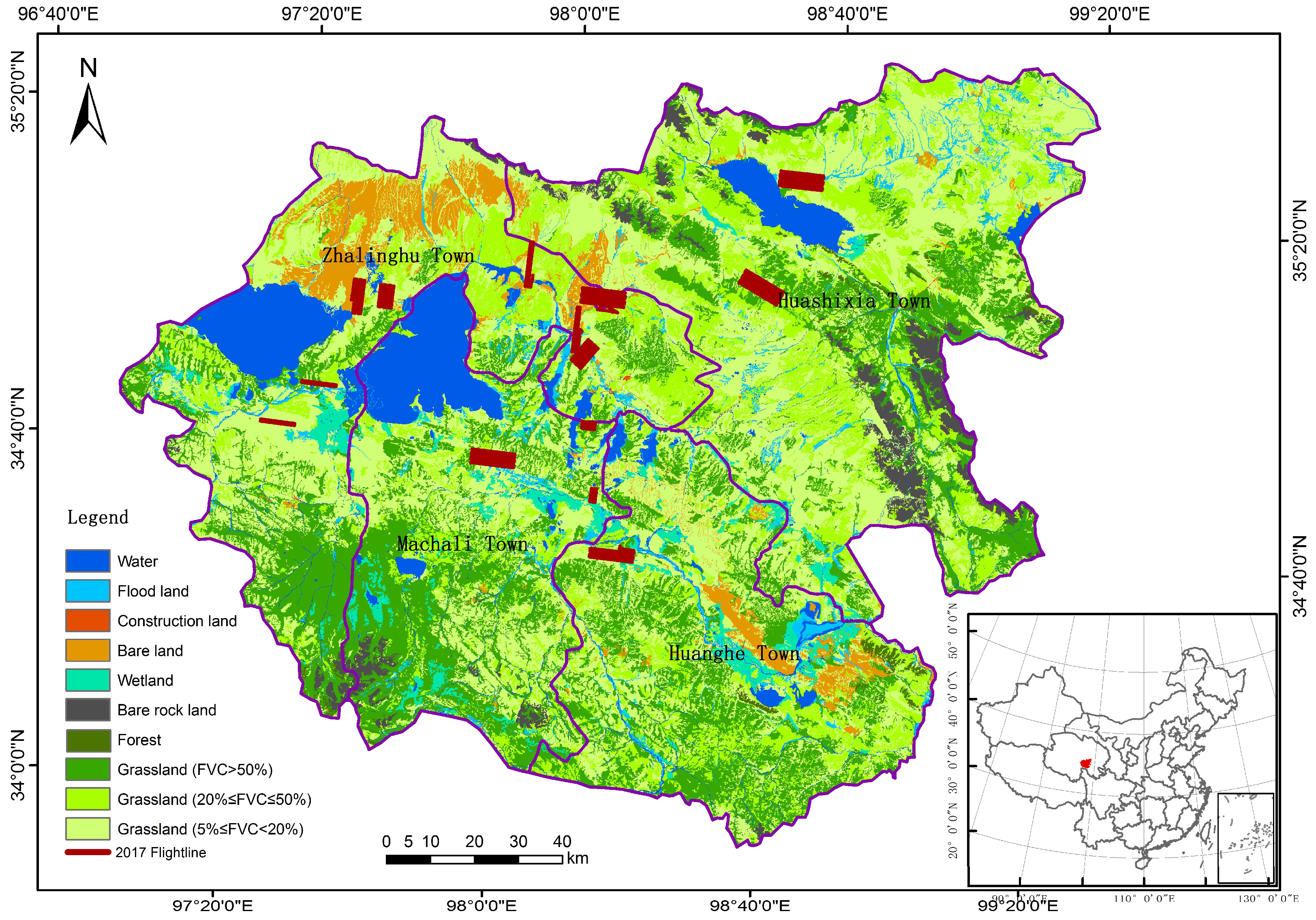 Remotesensing 10 01041 g002 Remotesensing 10 01041 g002