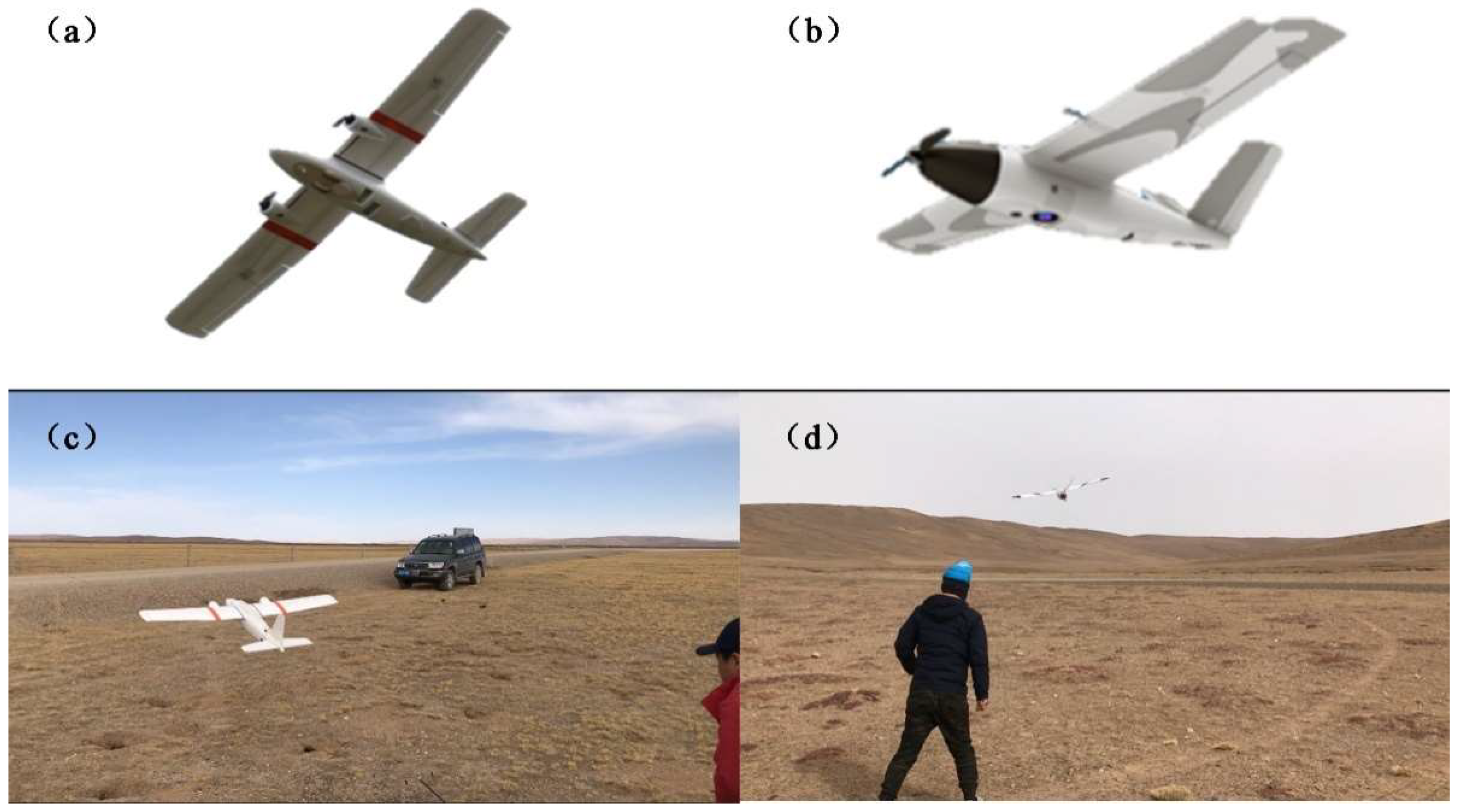 Remotesensing 10 01041 g003 Remotesensing 10 01041 g003