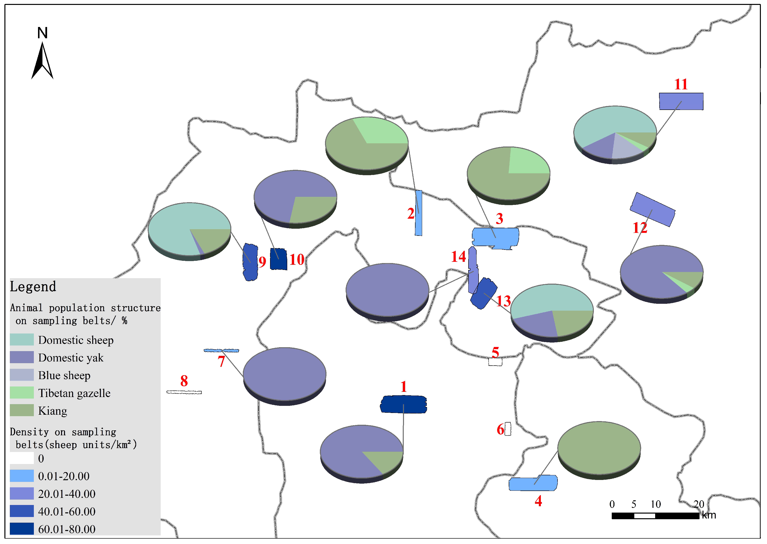 Remotesensing 10 01041 g004 Remotesensing 10 01041 g004