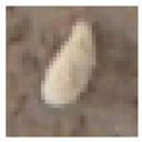 Remotesensing 10 01041 i010 Remotesensing 10 01041 i010