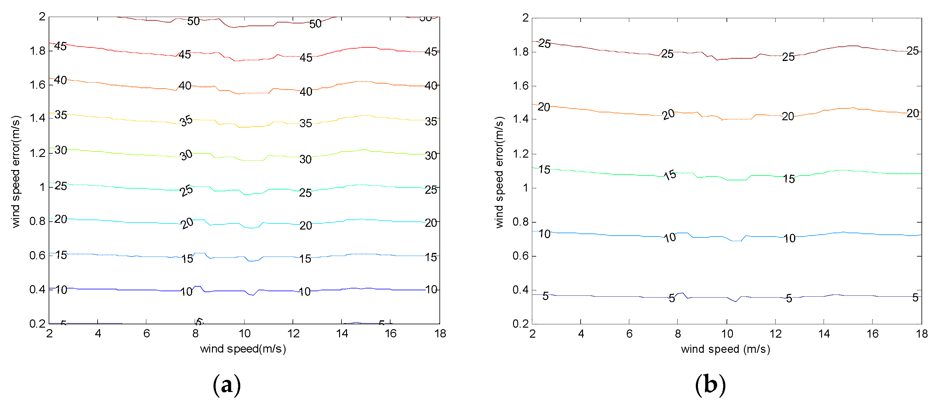 Remotesensing 10 01042 g001