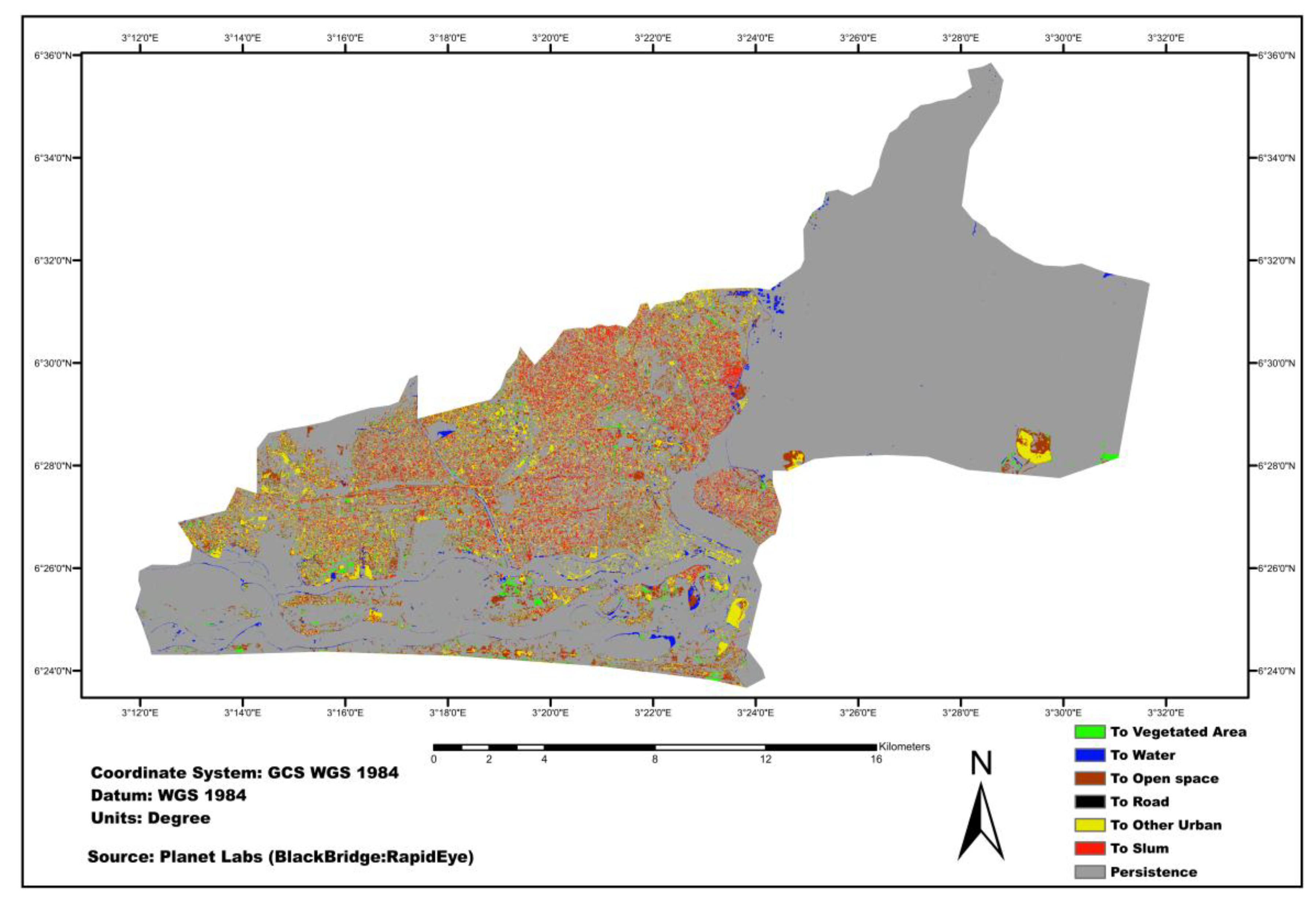 Remotesensing 10 01044 g006