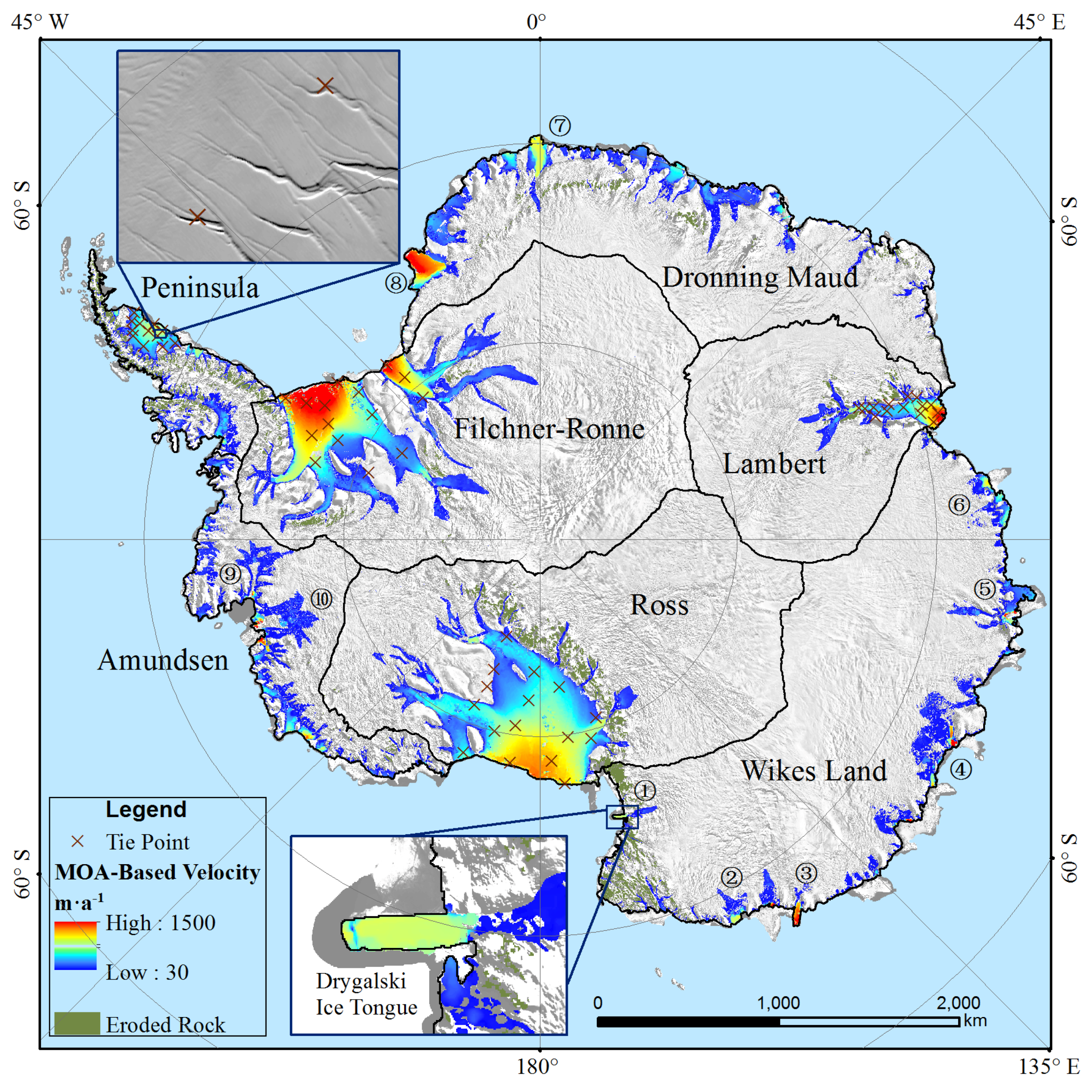 Remotesensing 10 01045 g002 Remotesensing 10 01045 g002