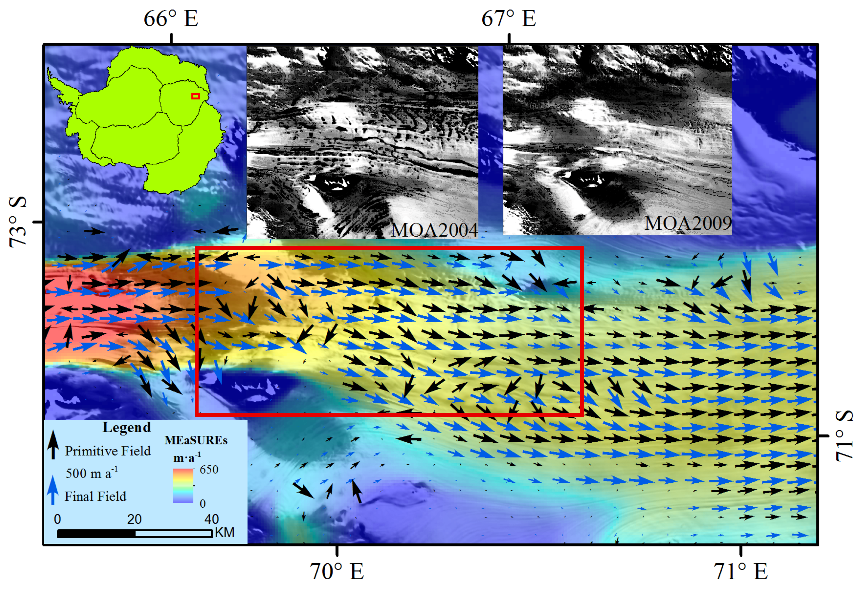 Remotesensing 10 01045 g008 Remotesensing 10 01045 g008