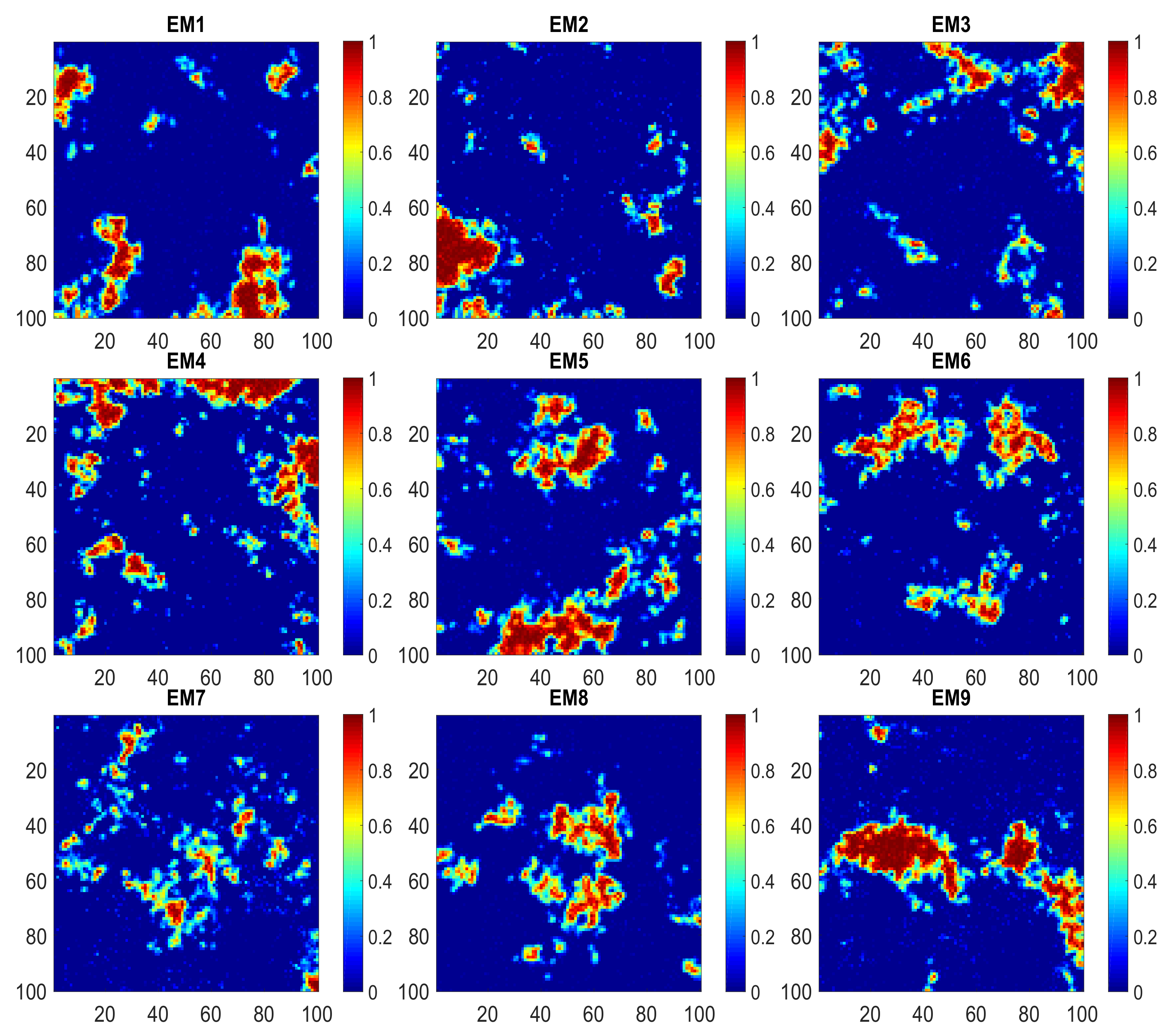 Remotesensing 10 01046 g002 Remotesensing 10 01046 g002