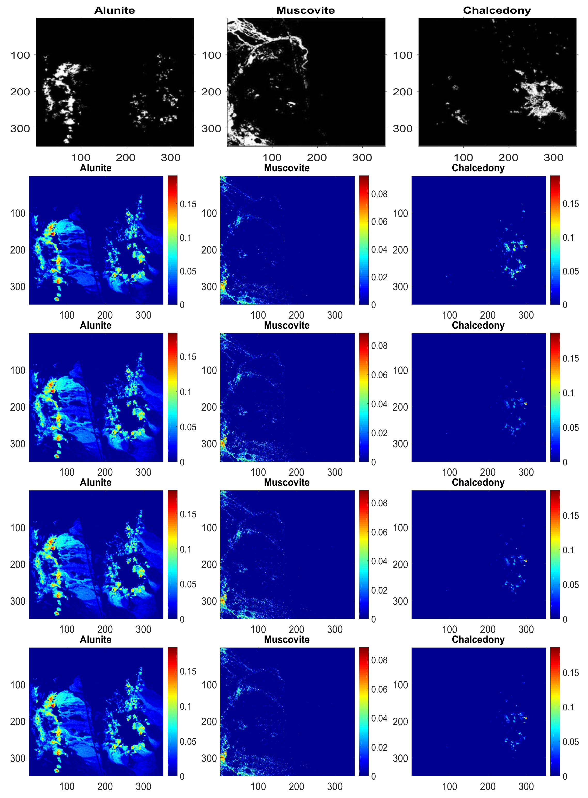 Remotesensing 10 01046 g006 Remotesensing 10 01046 g006