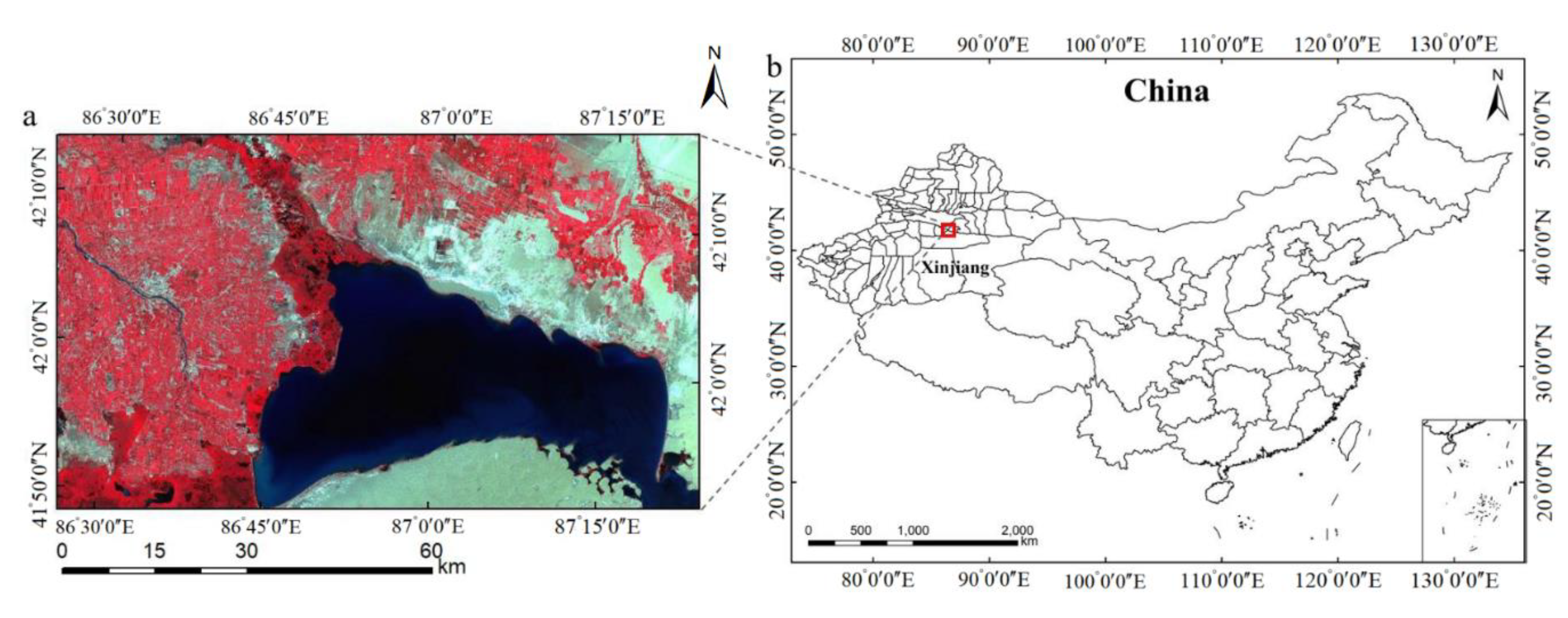 Remotesensing 10 01047 g001 Remotesensing 10 01047 g001
