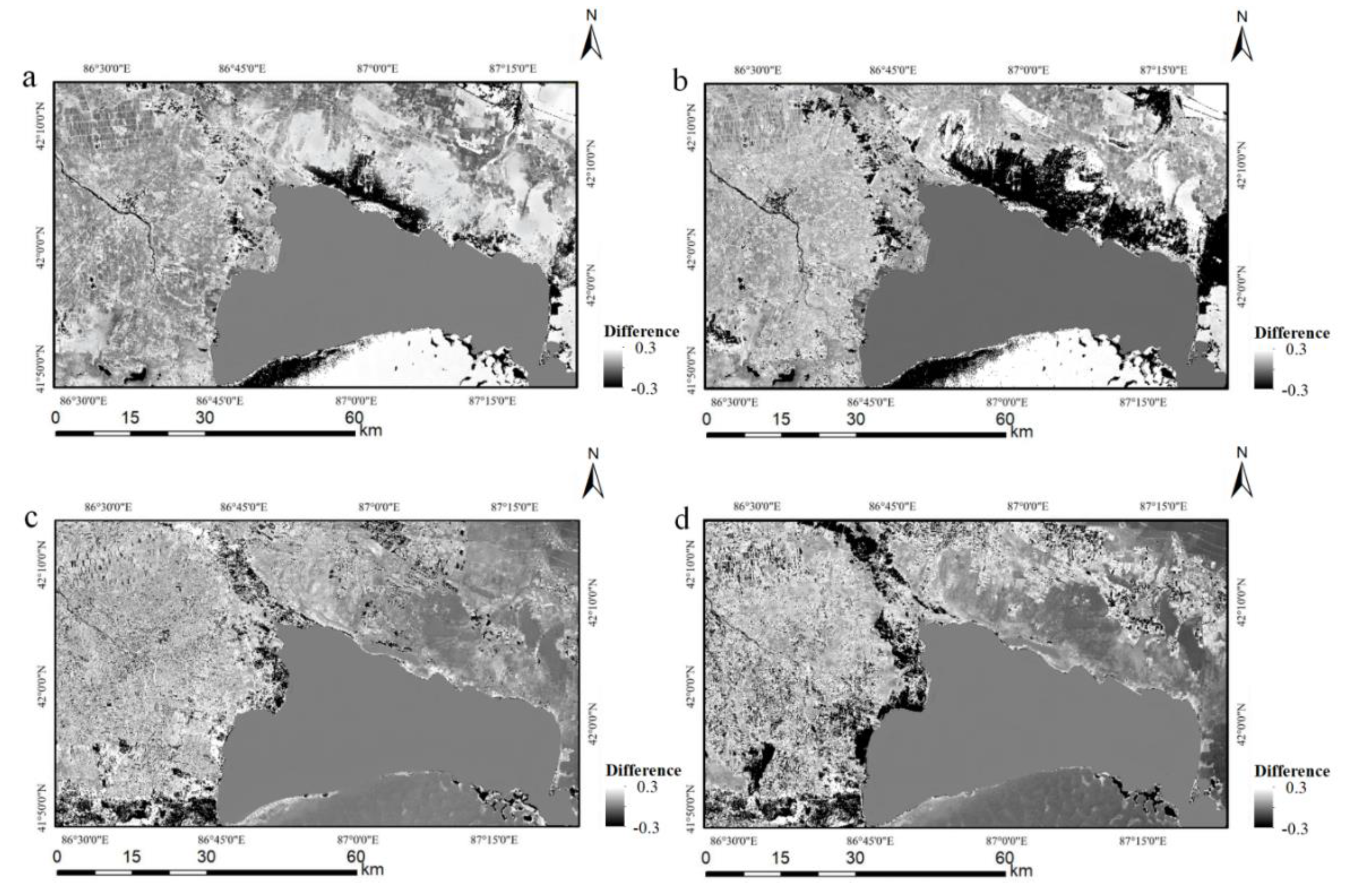 Remotesensing 10 01047 g010 Remotesensing 10 01047 g010
