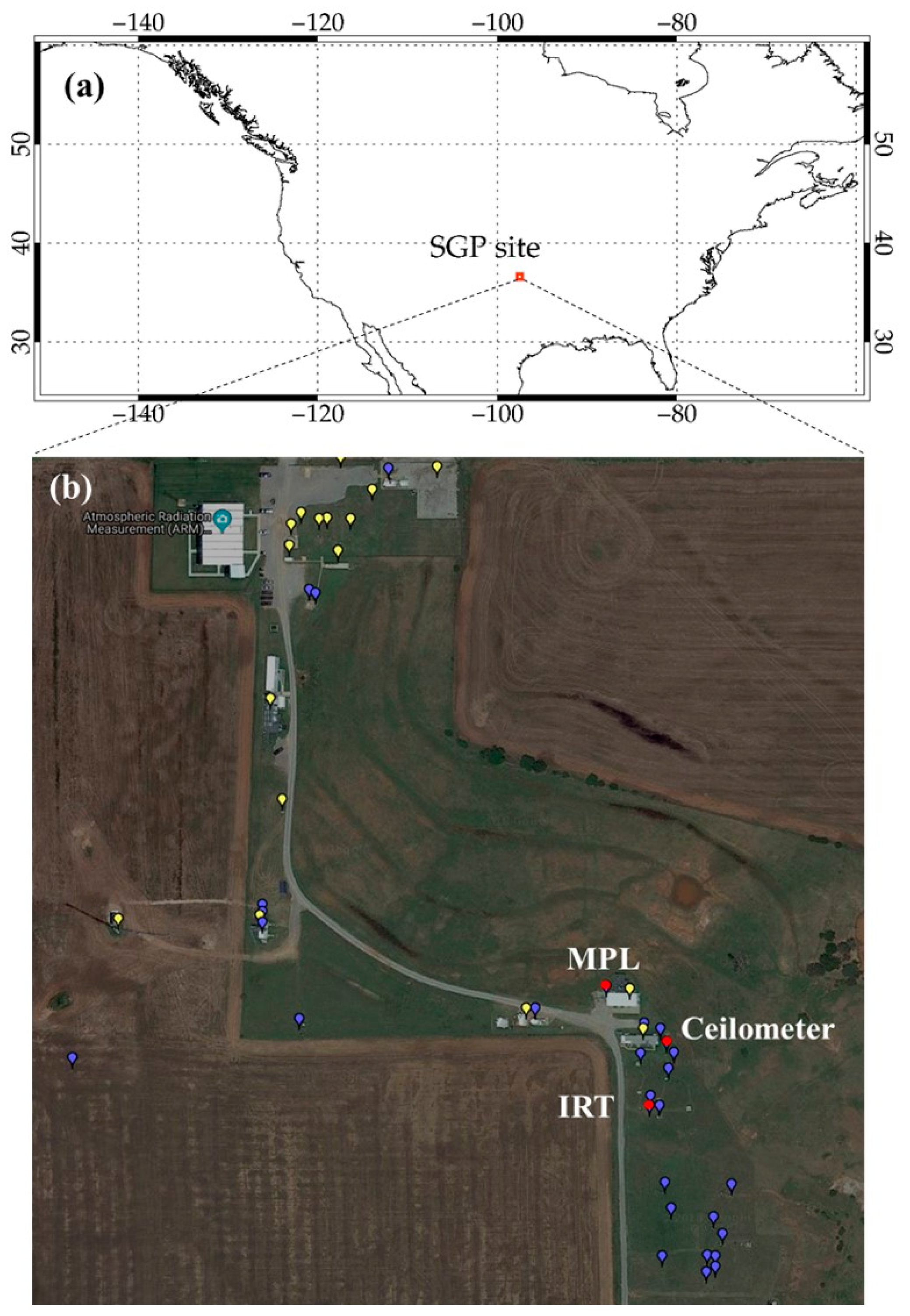 Remotesensing 10 01049 g001