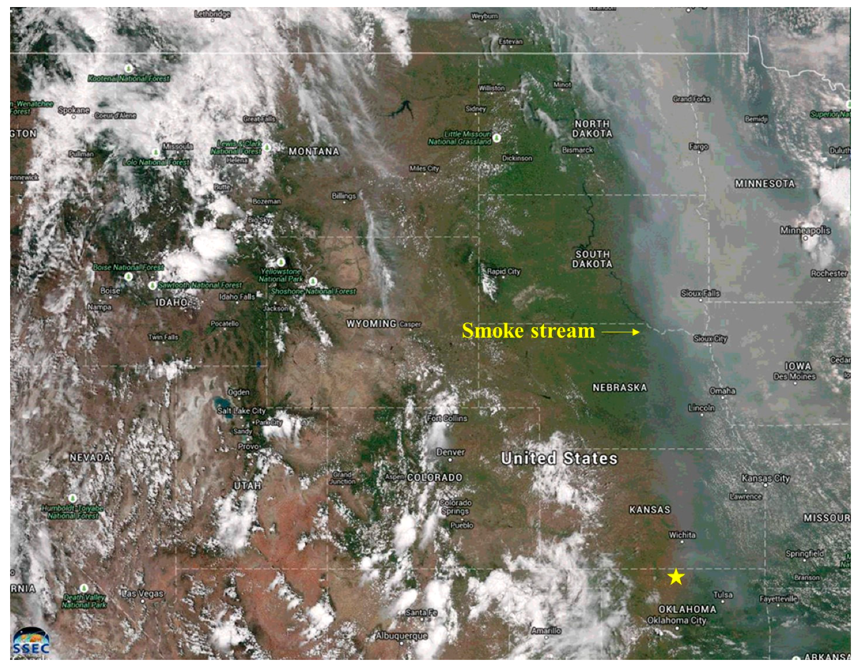 Remotesensing 10 01049 g0a2