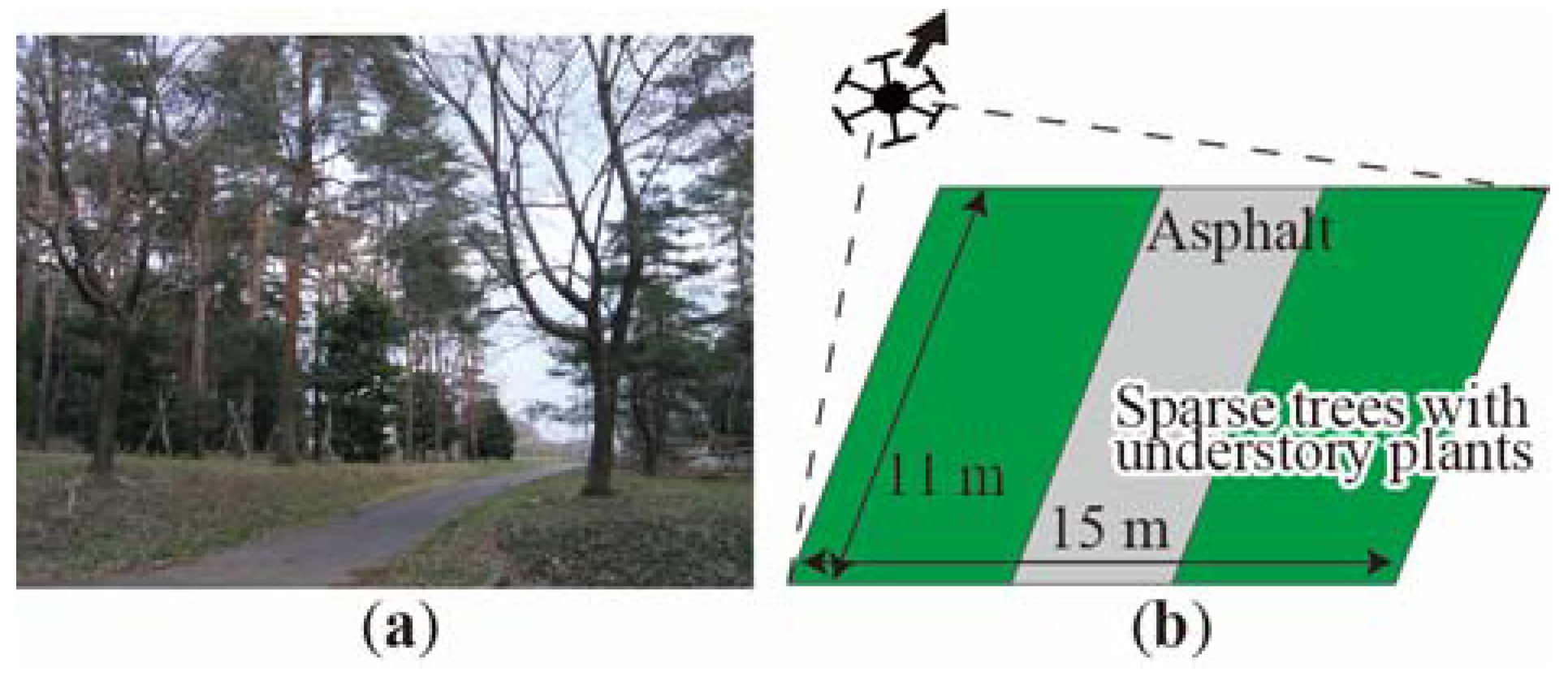 Remotesensing 10 01050 g001