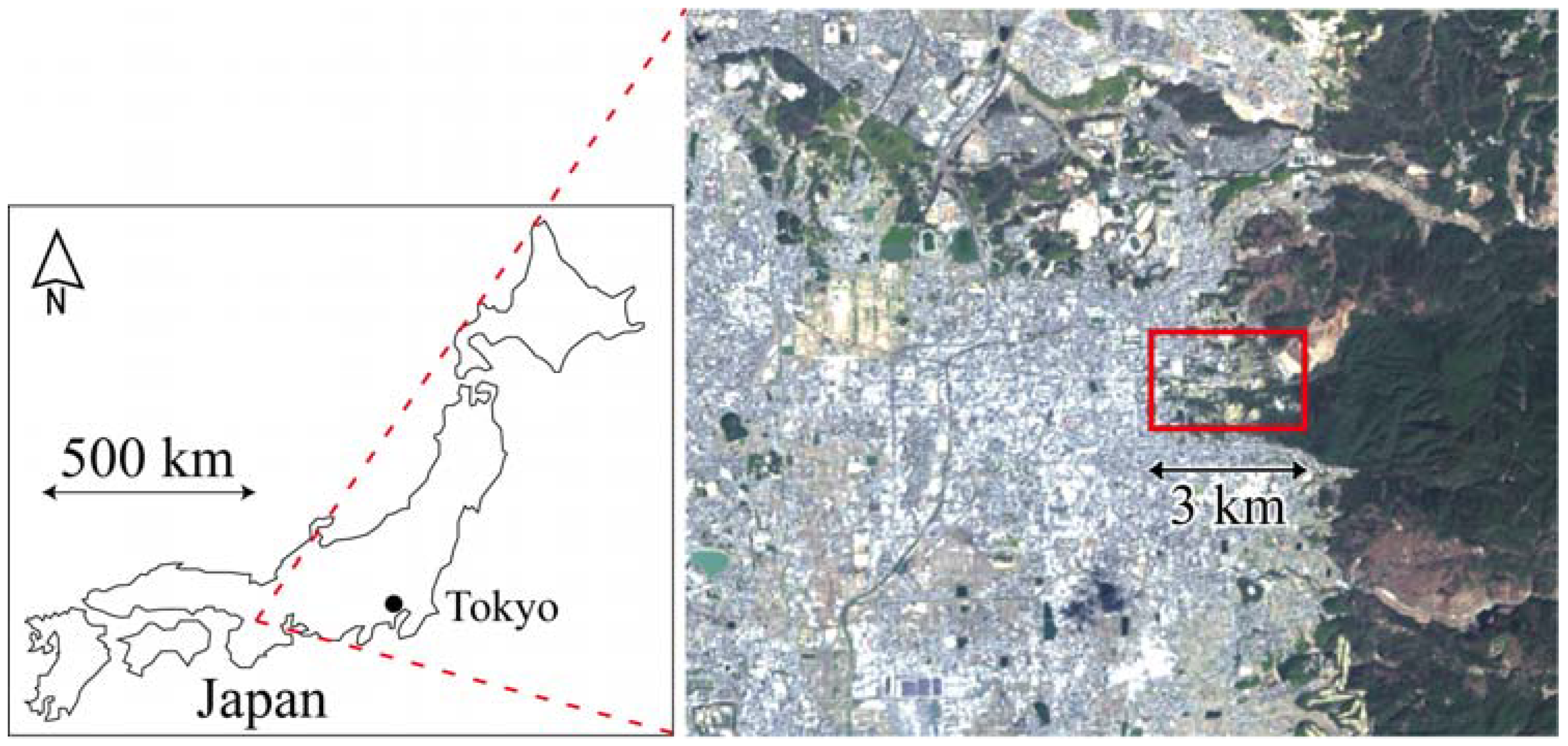 Remotesensing 10 01050 g003