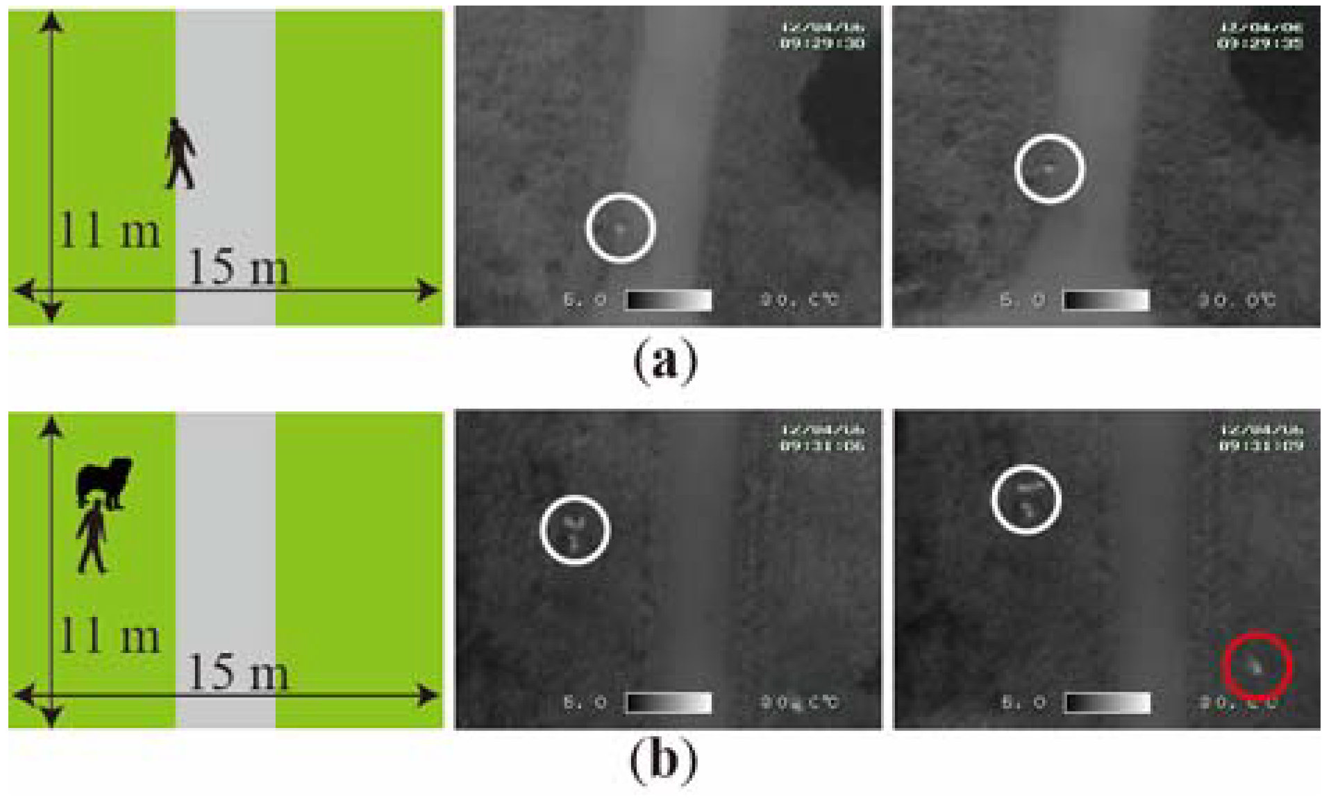 Remotesensing 10 01050 g009
