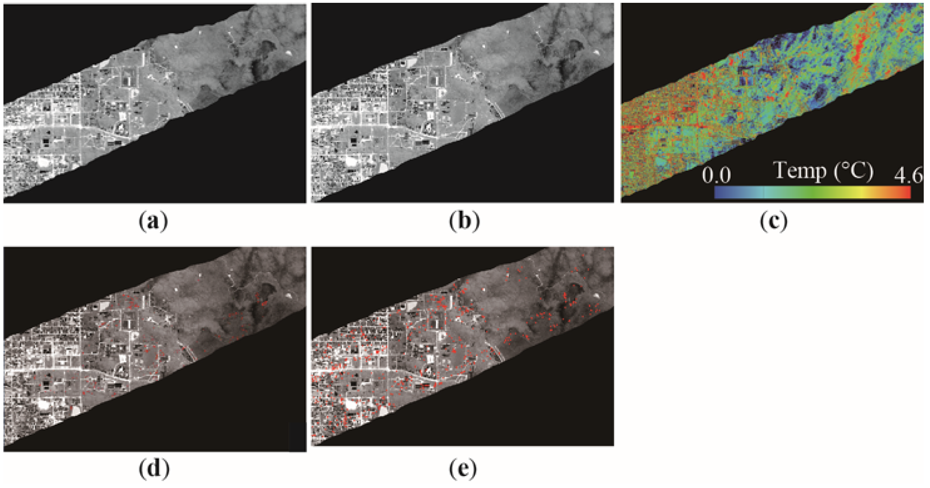 Remotesensing 10 01050 g013