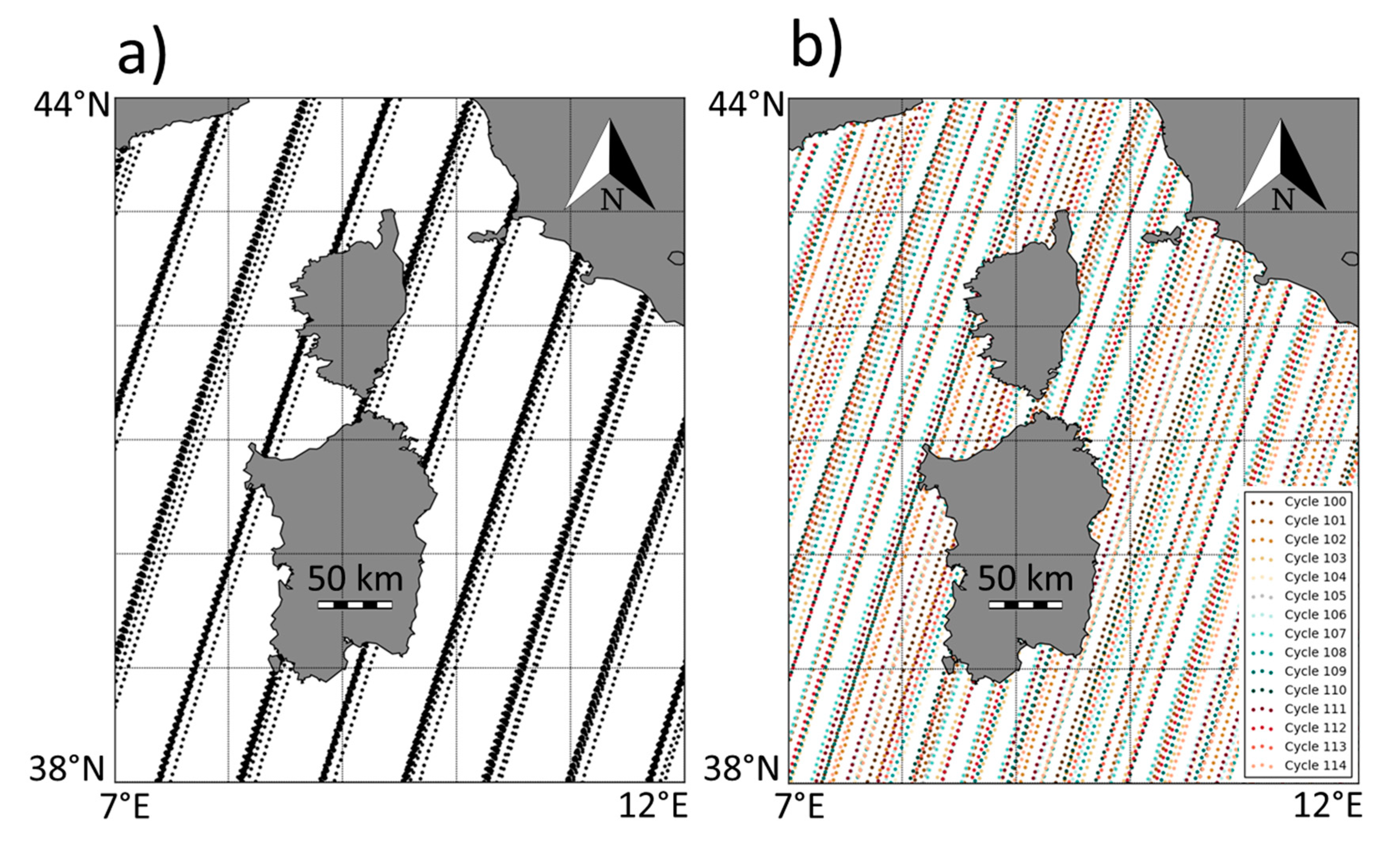 Remotesensing 10 01051 g007