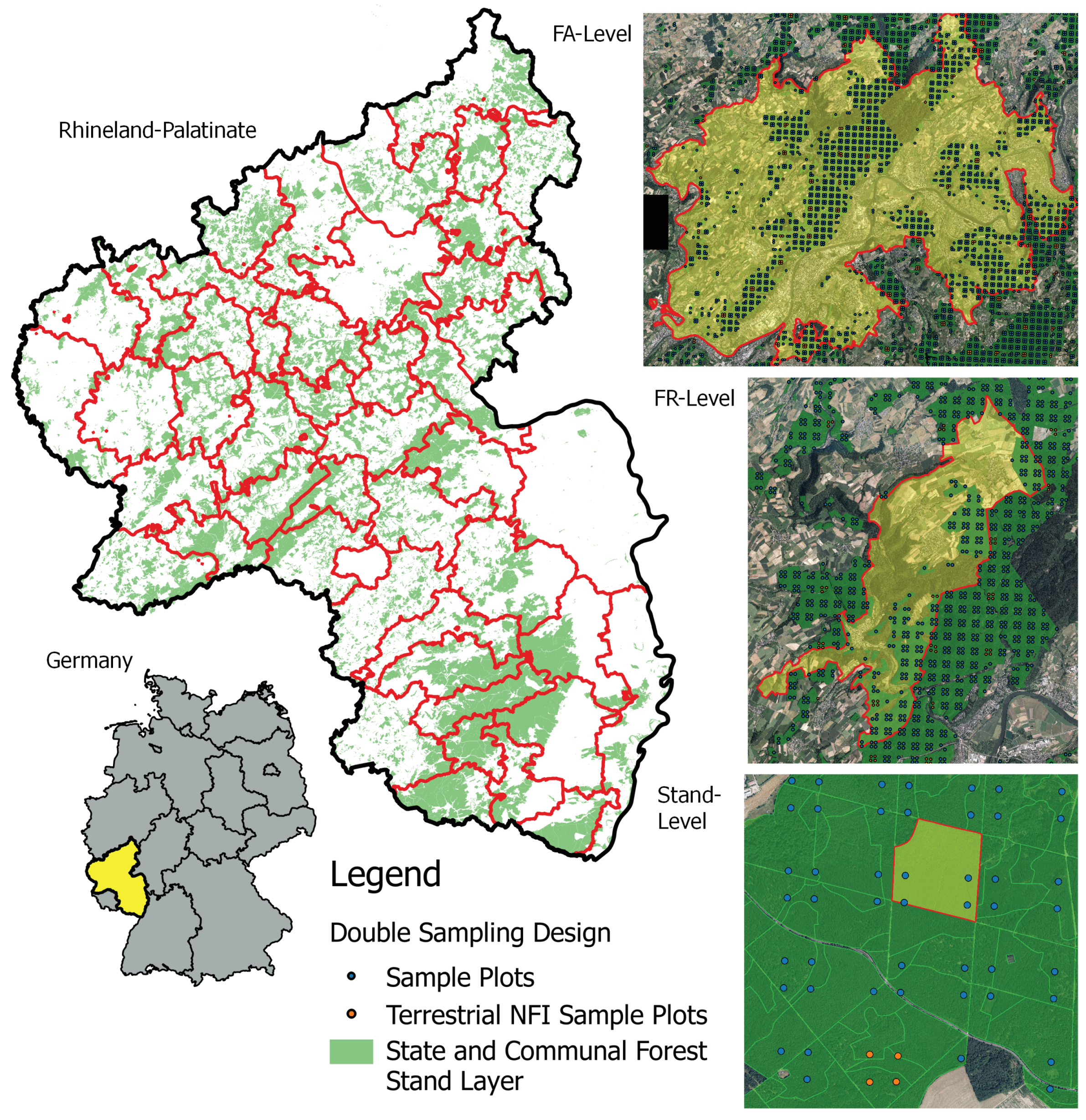 Remotesensing 10 01052 g001