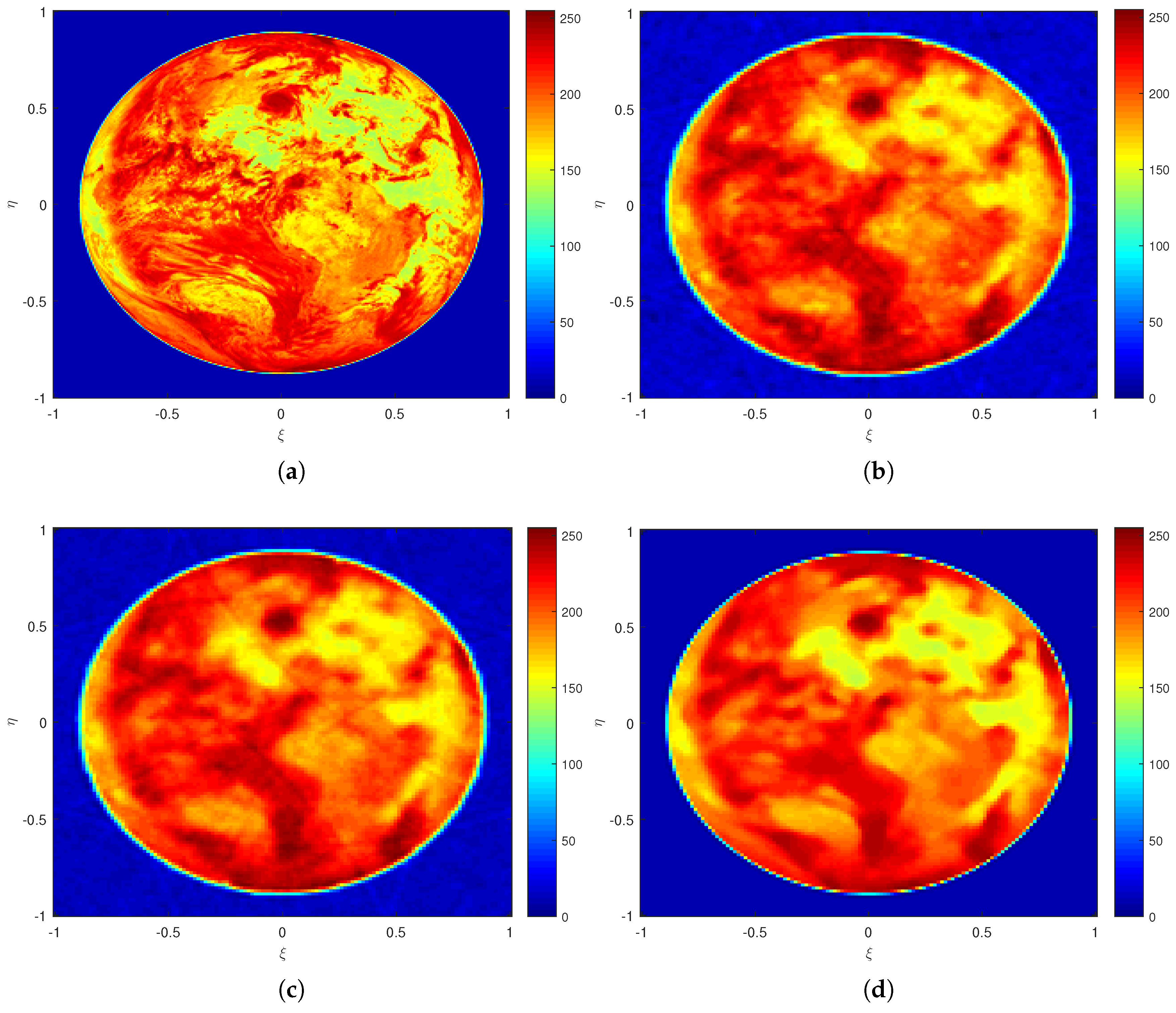 Remotesensing 10 01053 g002