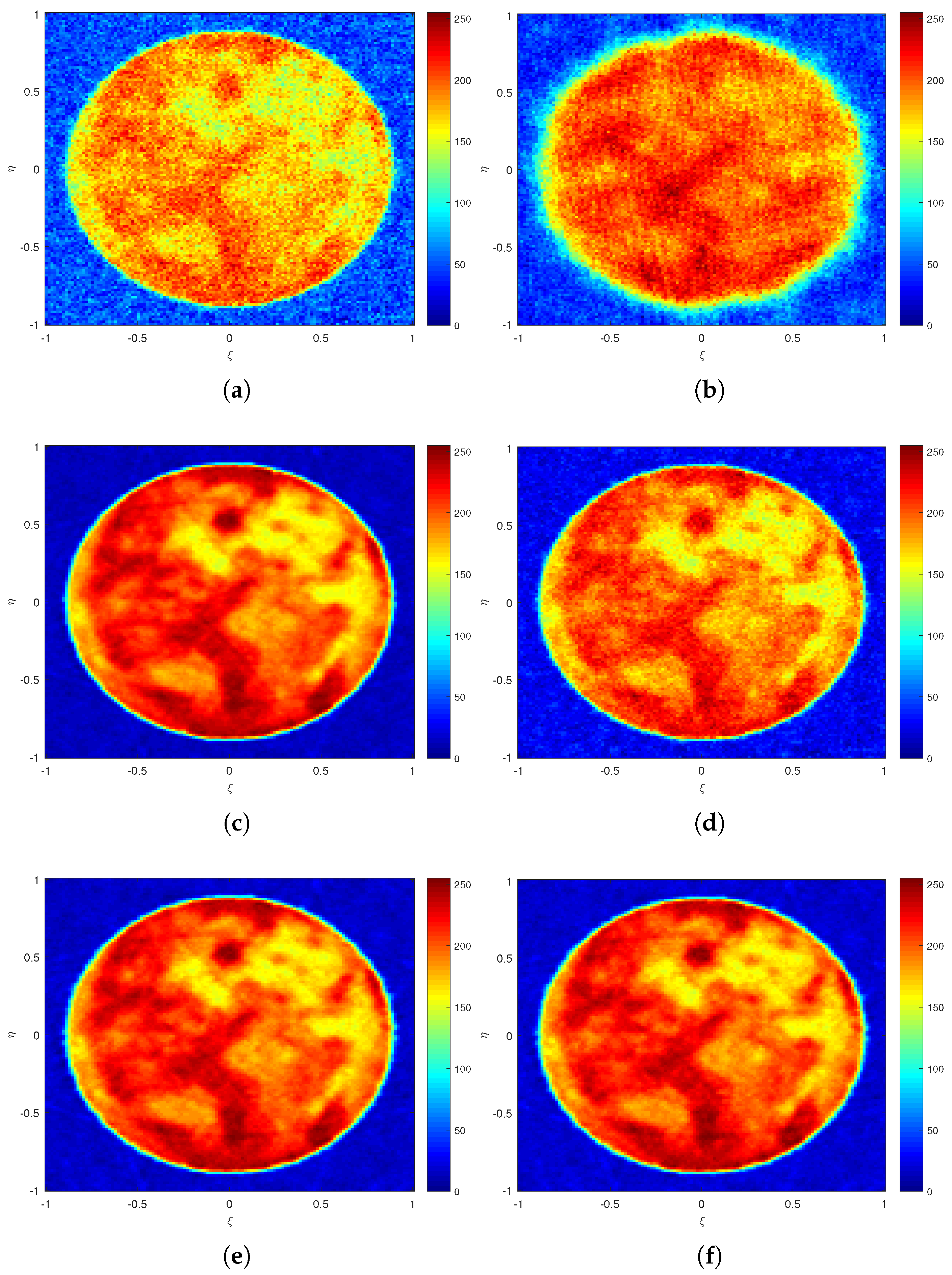 Remotesensing 10 01053 g003