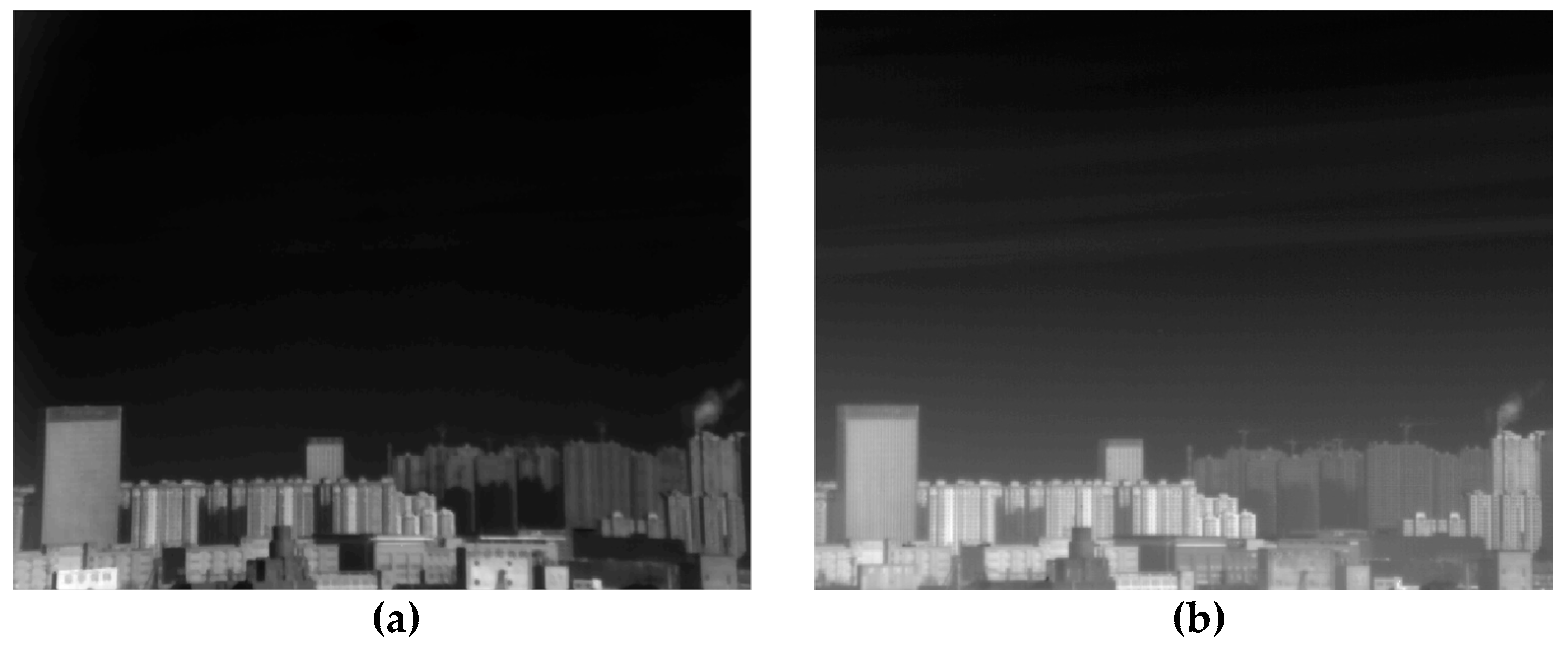 Remotesensing 10 01054 g011 Remotesensing 10 01054 g011