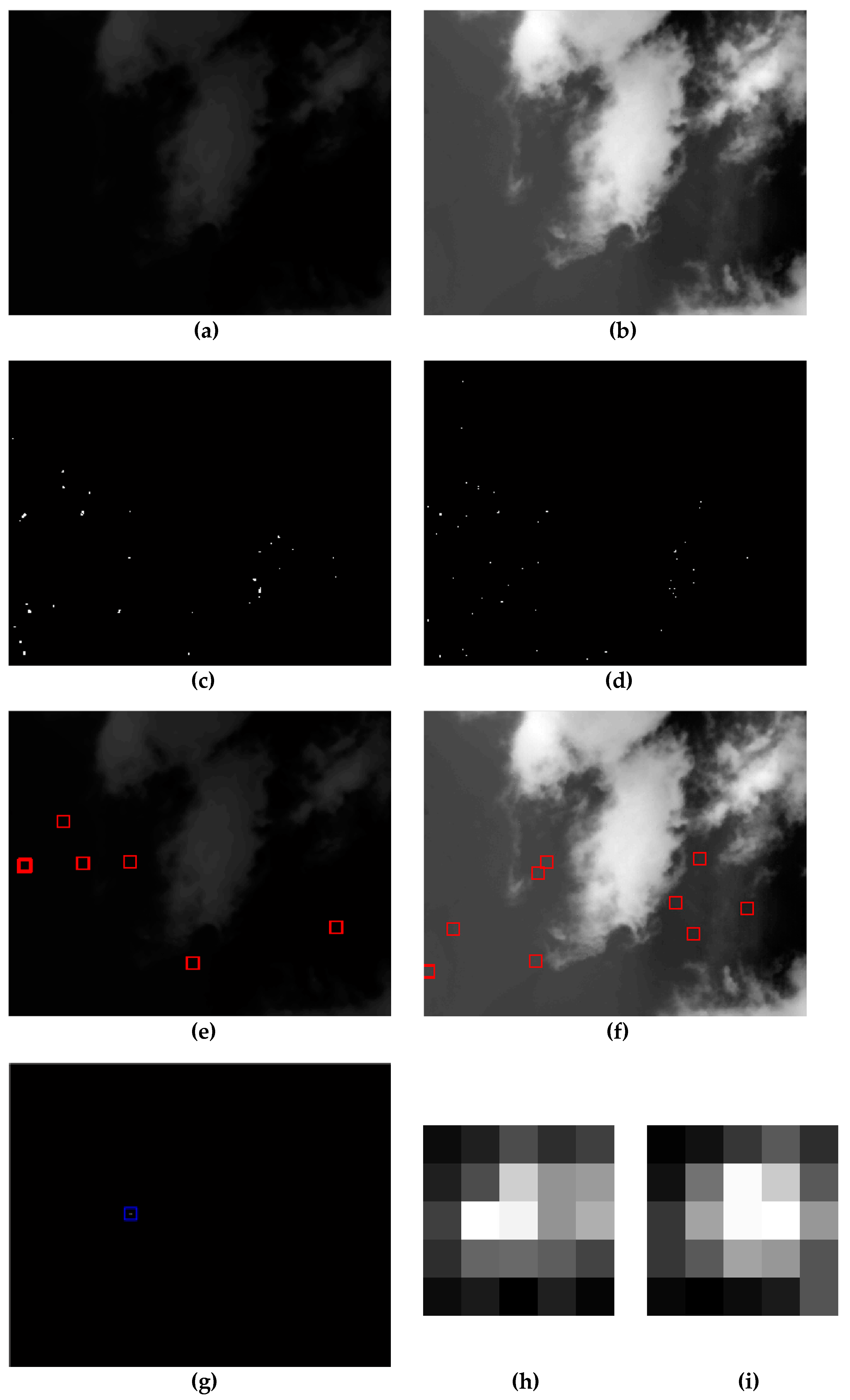 Remotesensing 10 01054 g015 Remotesensing 10 01054 g015
