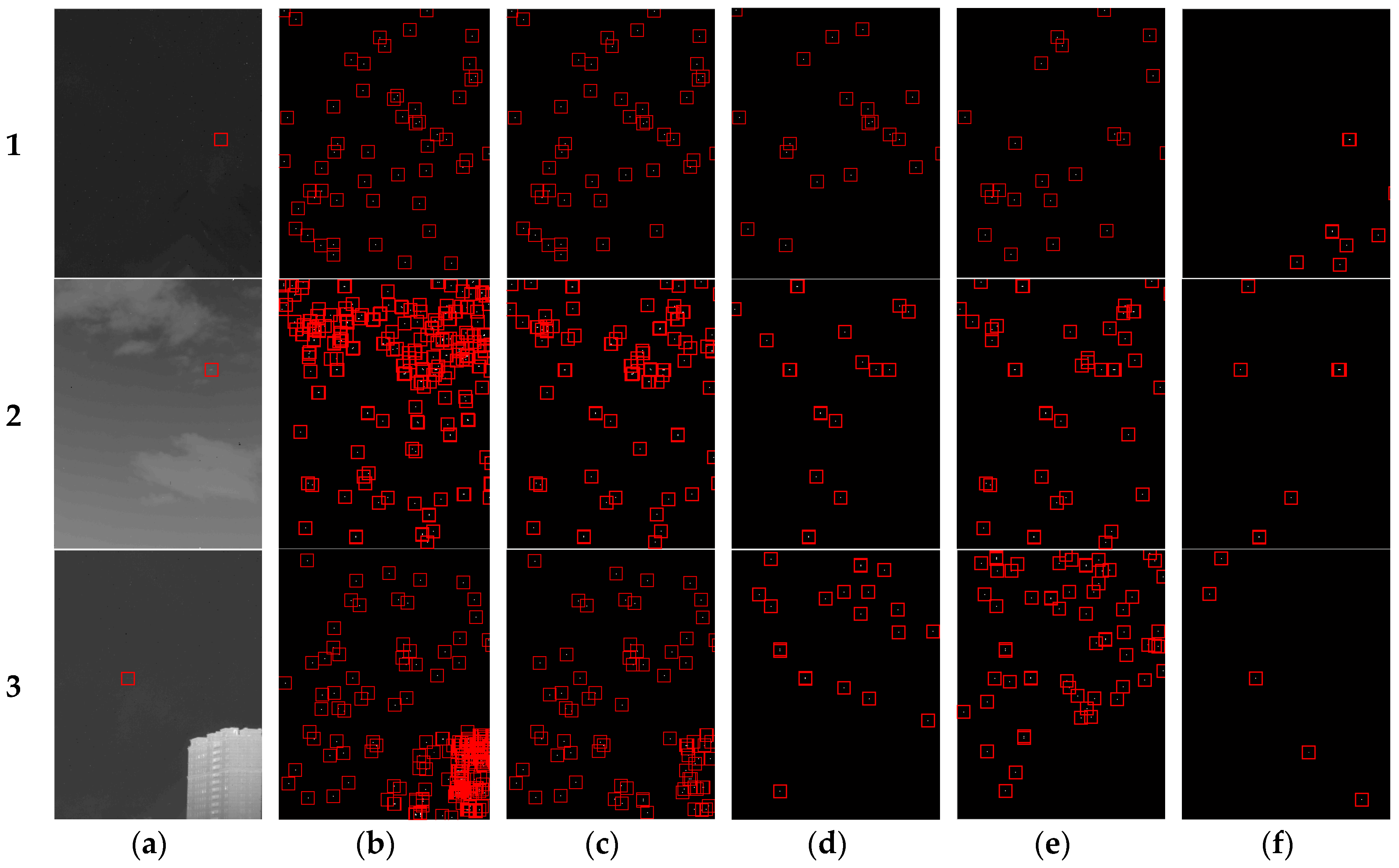 Remotesensing 10 01054 g018 Remotesensing 10 01054 g018