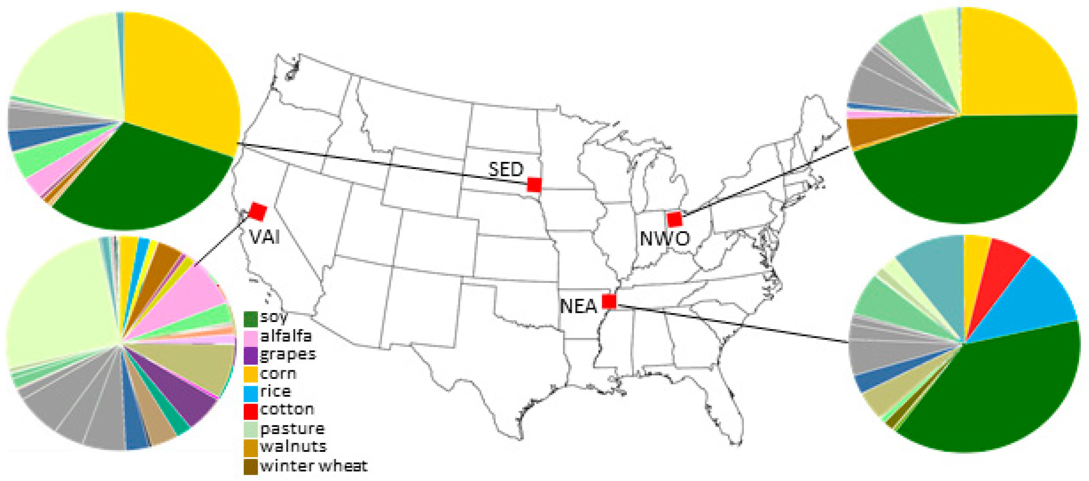 Remotesensing 10 01058 g001