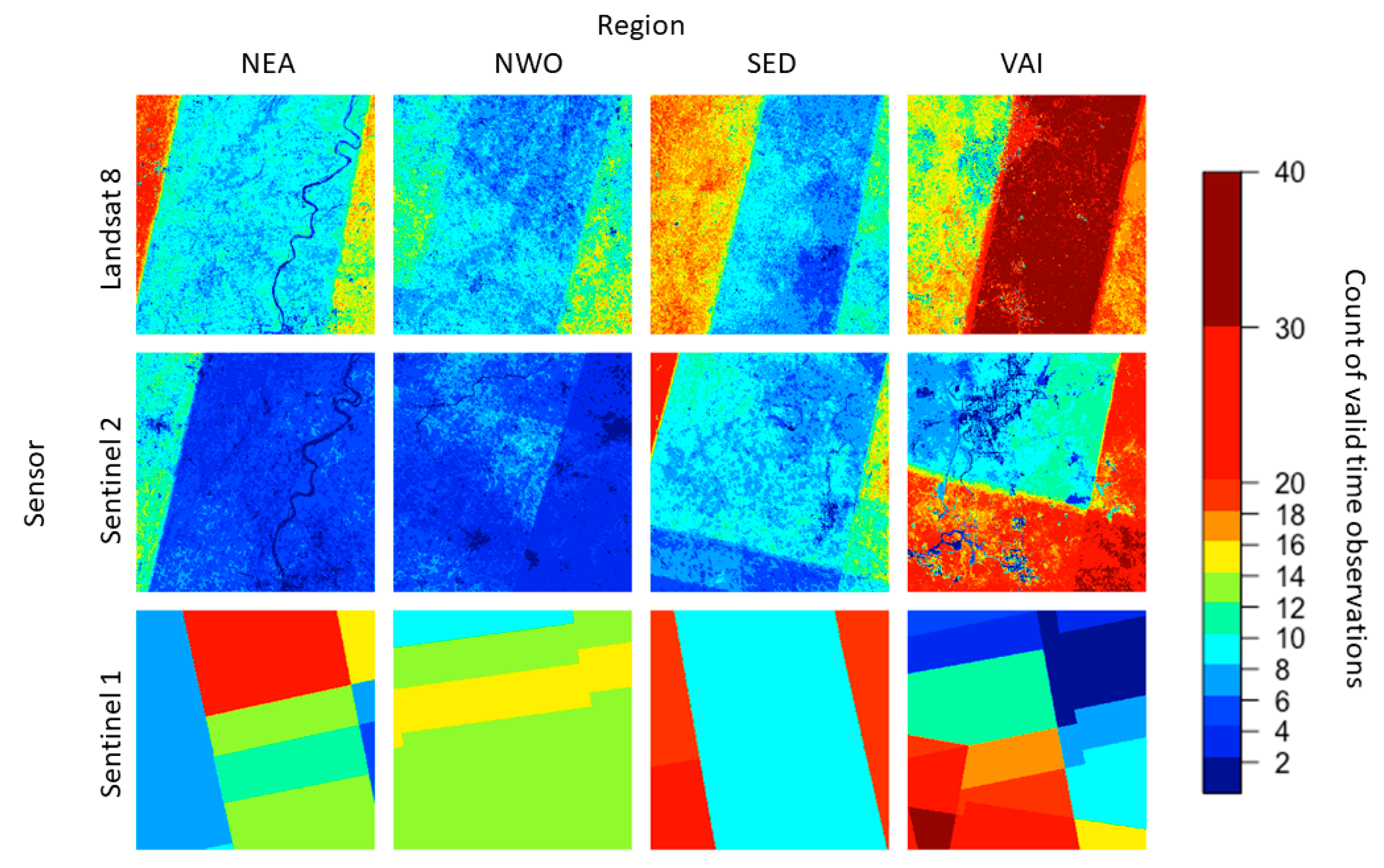 Remotesensing 10 01058 g004