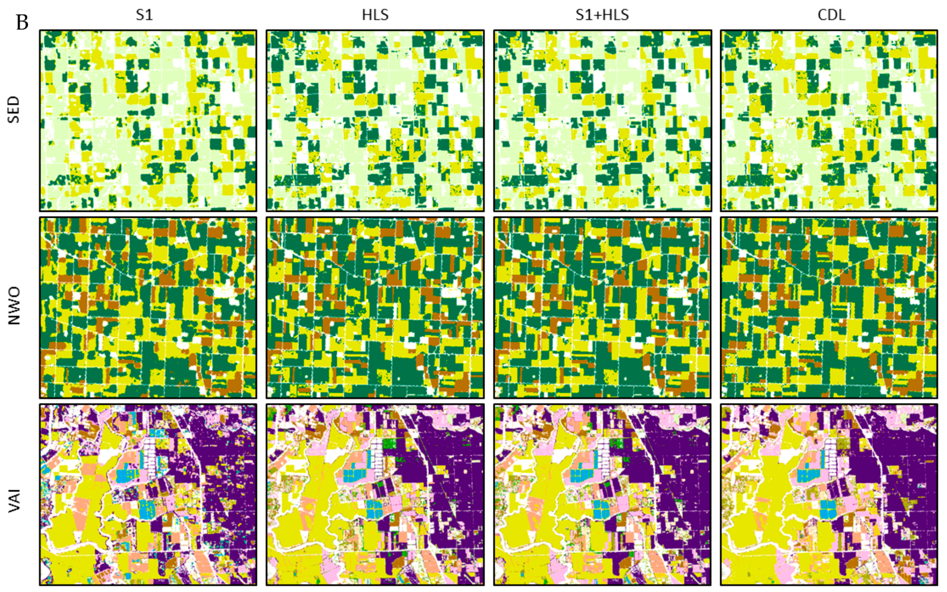 Remotesensing 10 01058 g006b