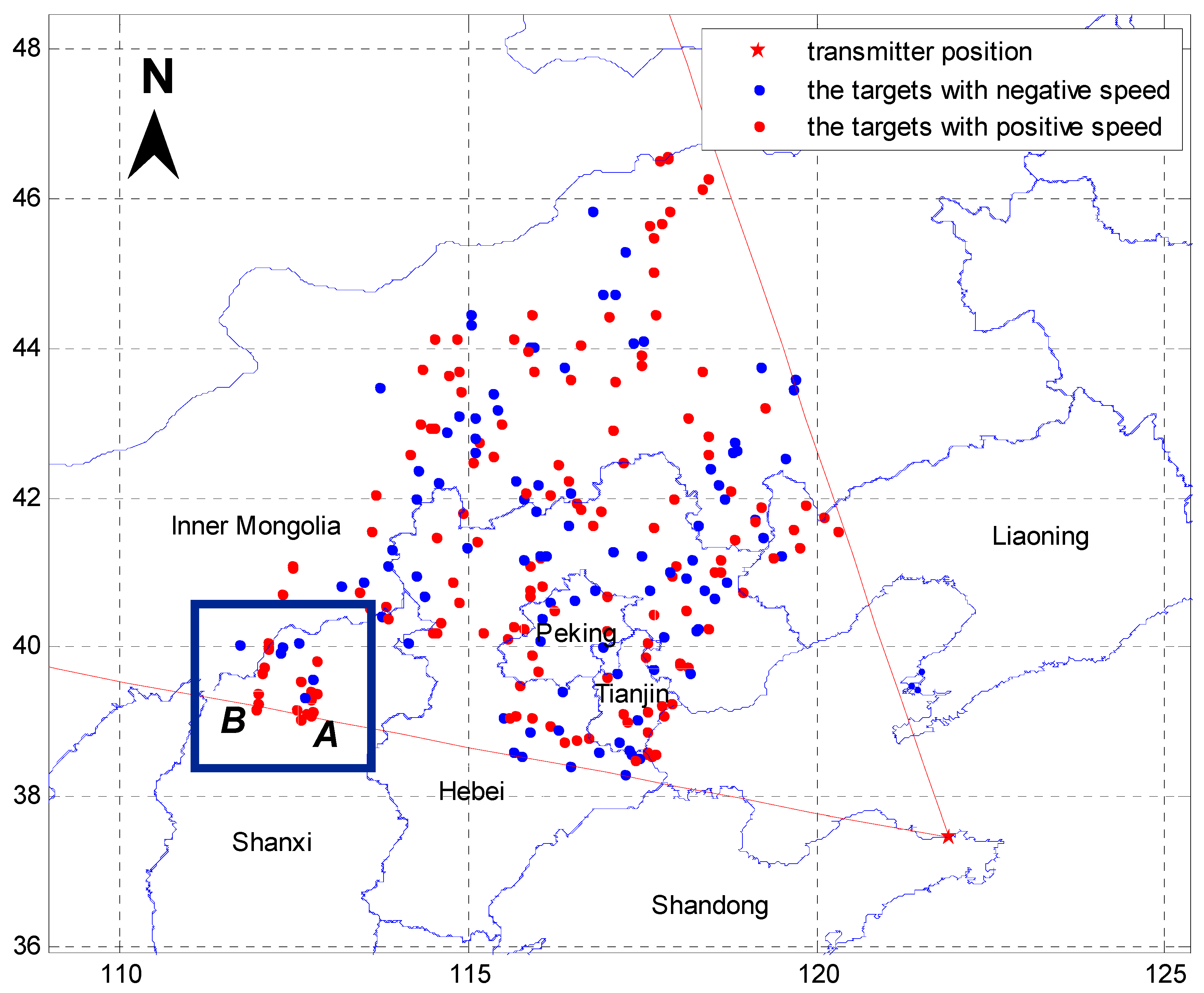 Remotesensing 10 01061 g004 Remotesensing 10 01061 g004