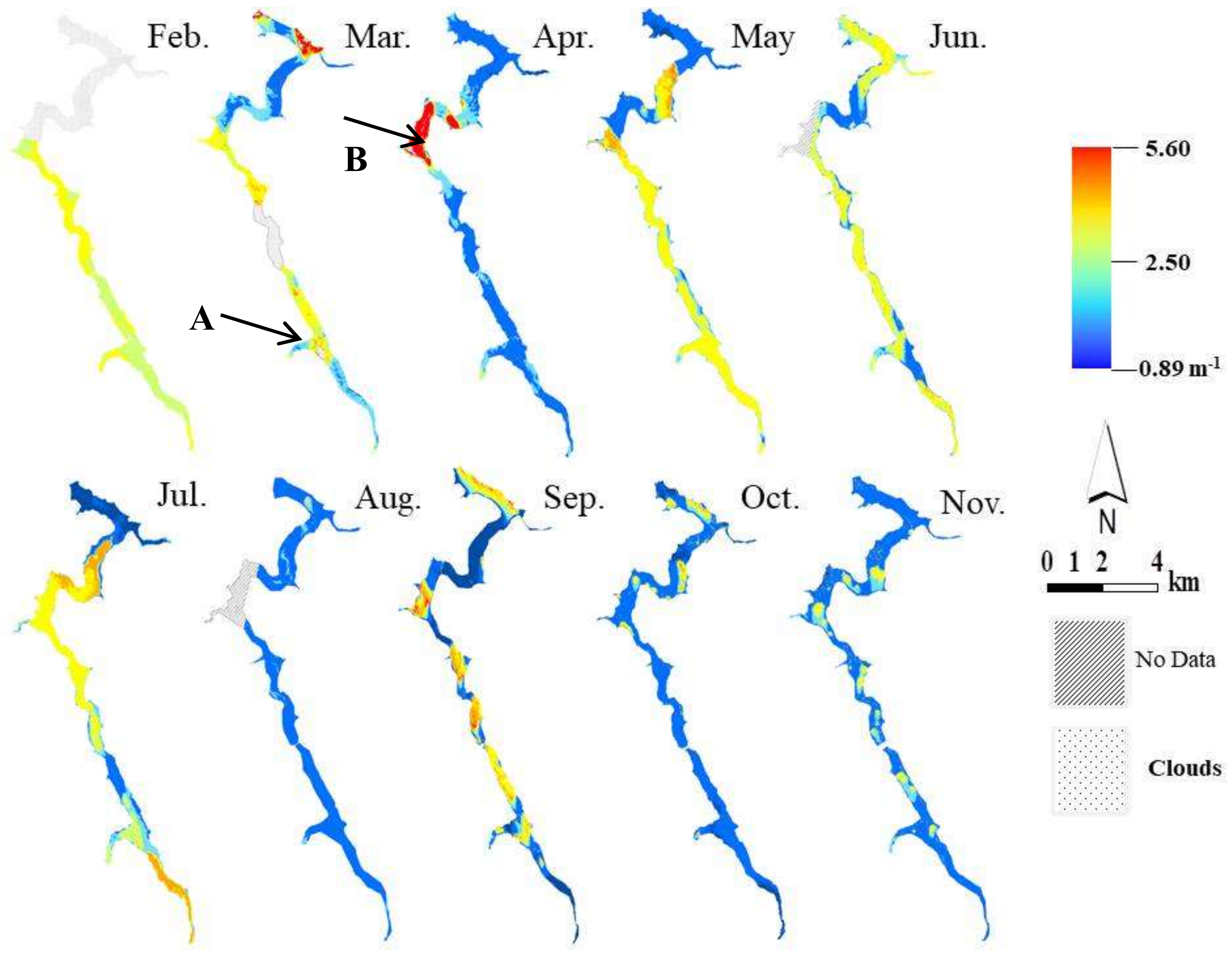 Remotesensing 10 01063 g007 Remotesensing 10 01063 g007