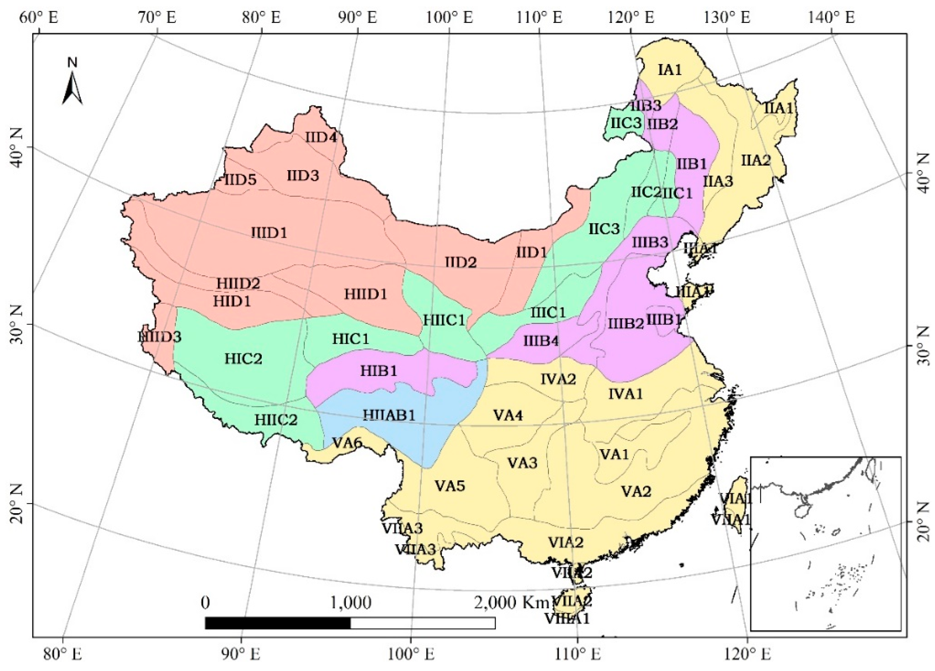 Remotesensing 10 01064 g0a1 Remotesensing 10 01064 g0a1