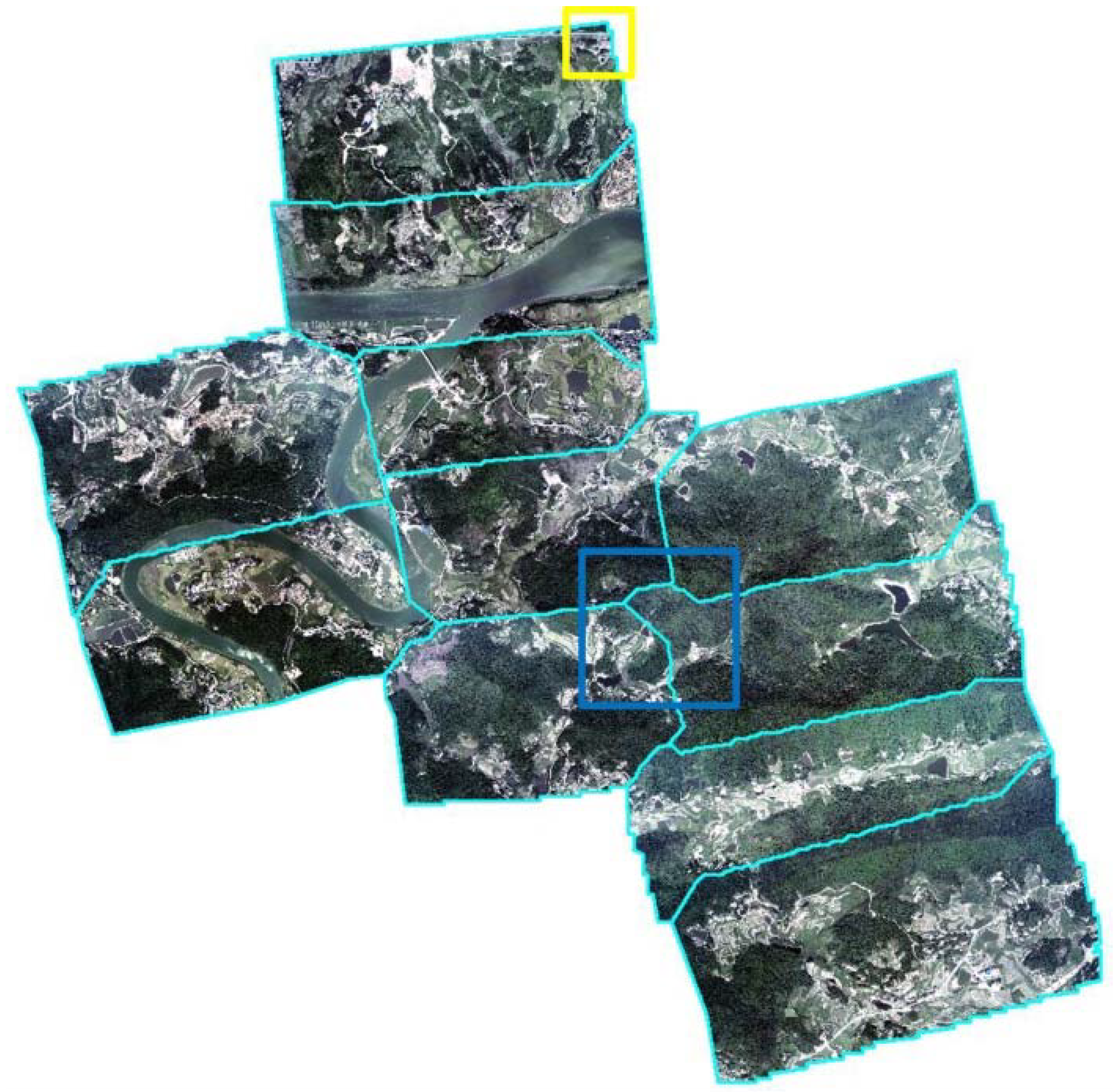 Remotesensing 10 01065 g006 Remotesensing 10 01065 g006