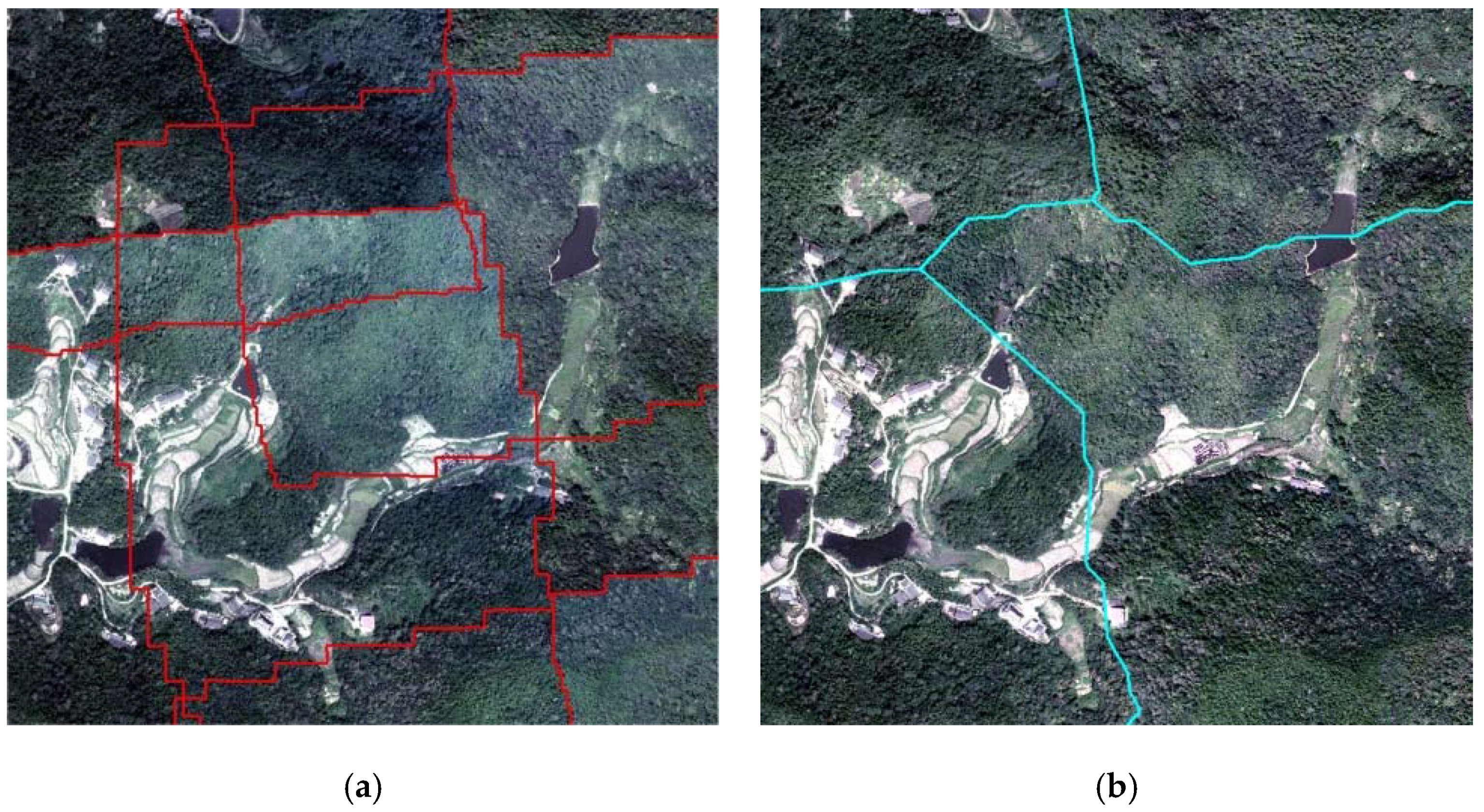Remotesensing 10 01065 g007 Remotesensing 10 01065 g007