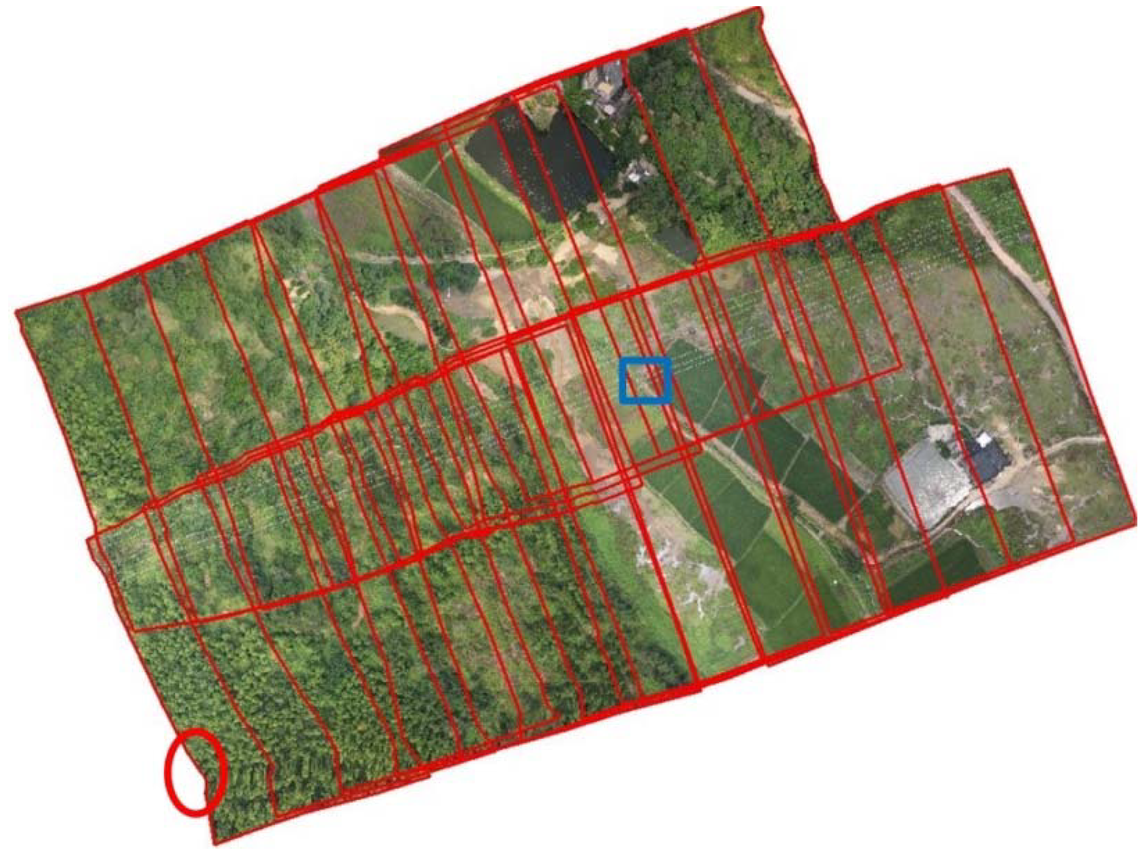 Remotesensing 10 01065 g008 Remotesensing 10 01065 g008