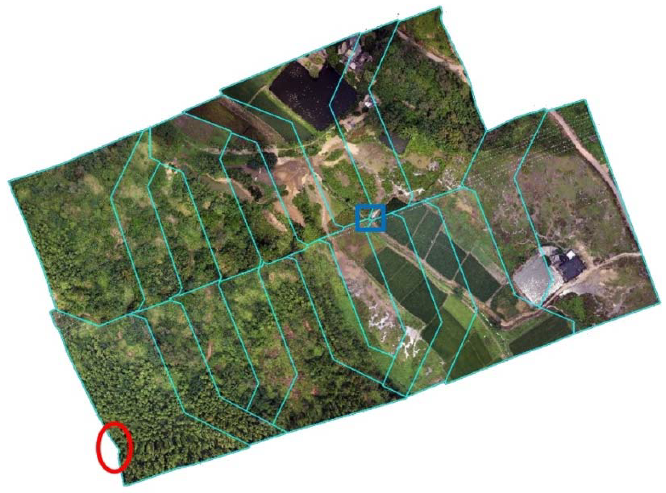 Remotesensing 10 01065 g009 Remotesensing 10 01065 g009