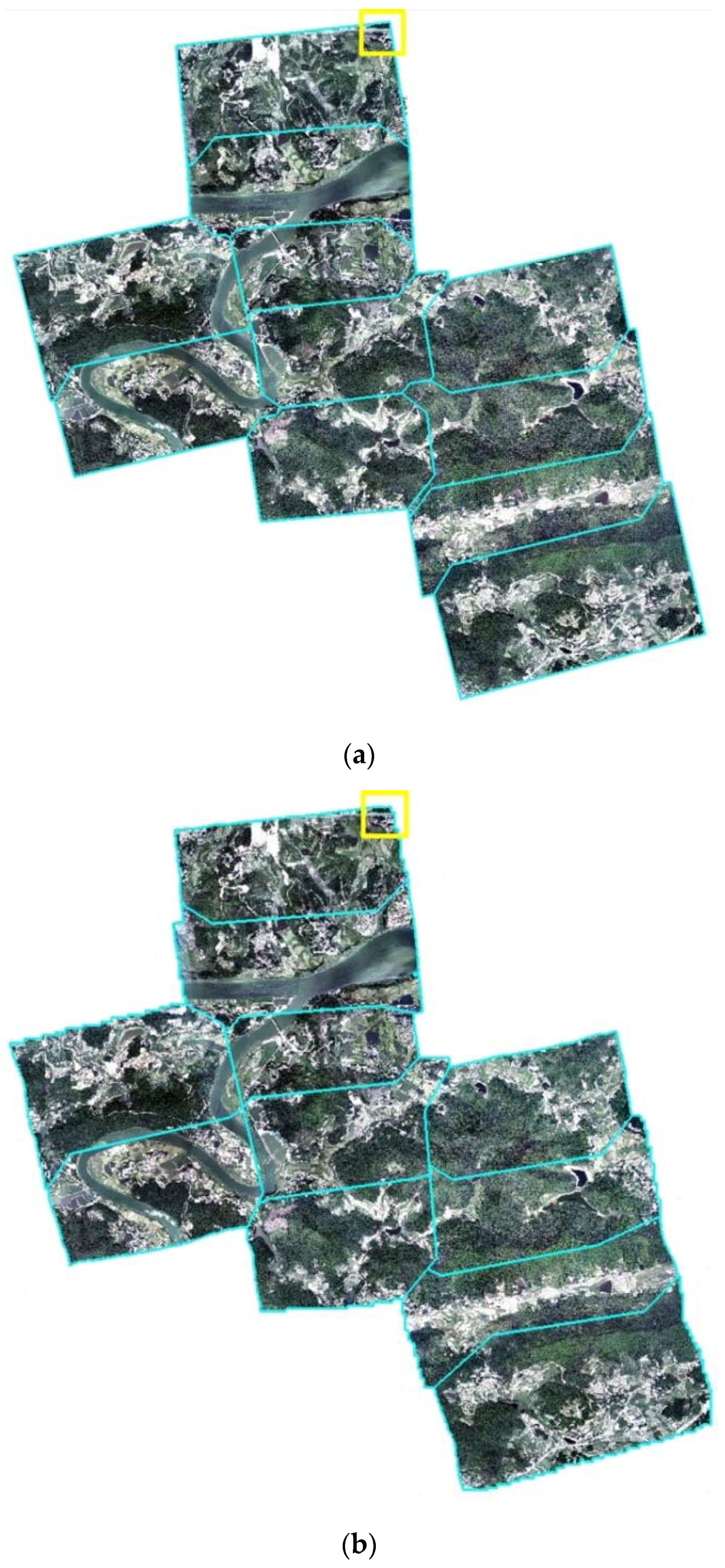 Remotesensing 10 01065 g010 Remotesensing 10 01065 g010