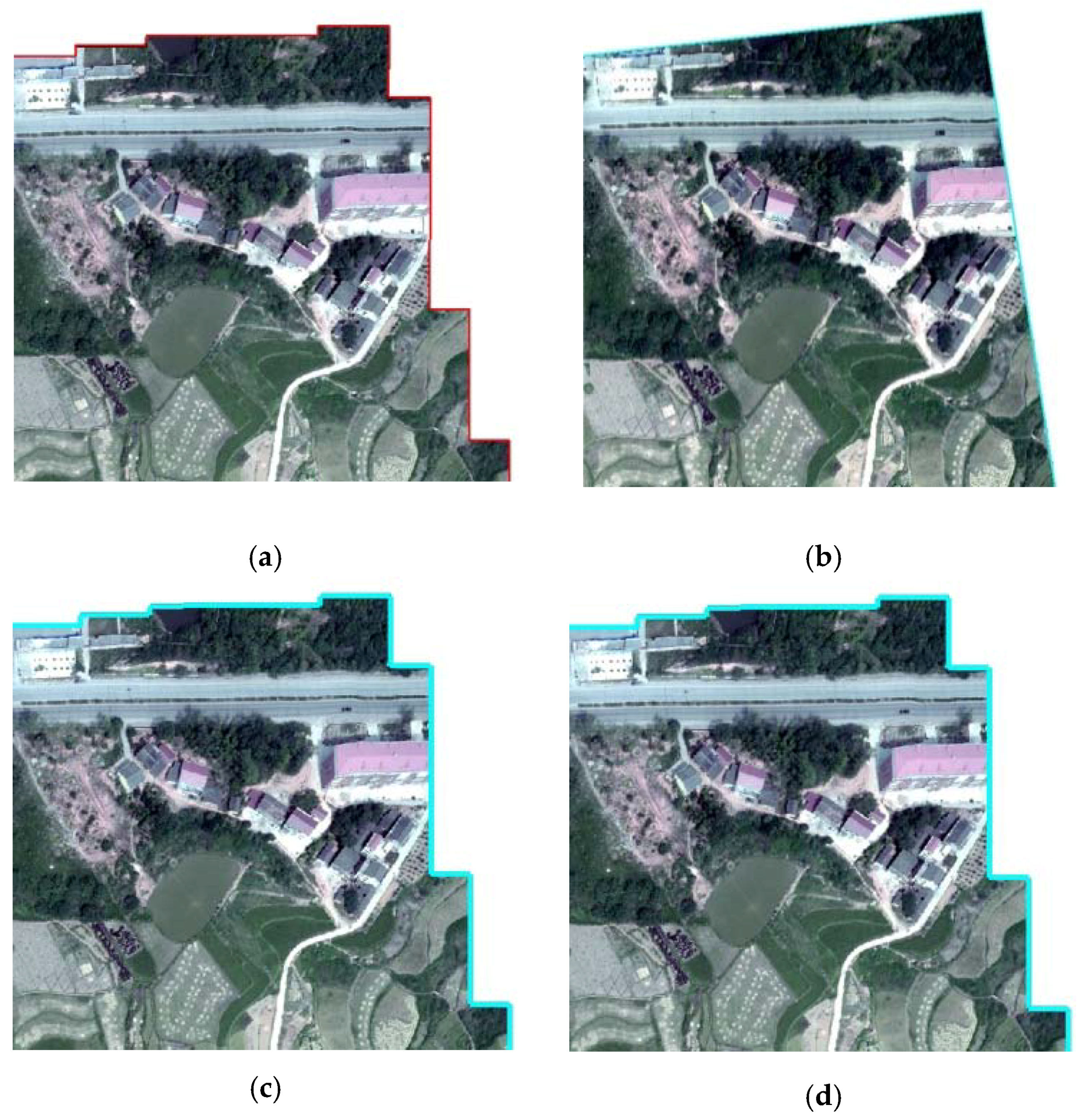 Remotesensing 10 01065 g011 Remotesensing 10 01065 g011