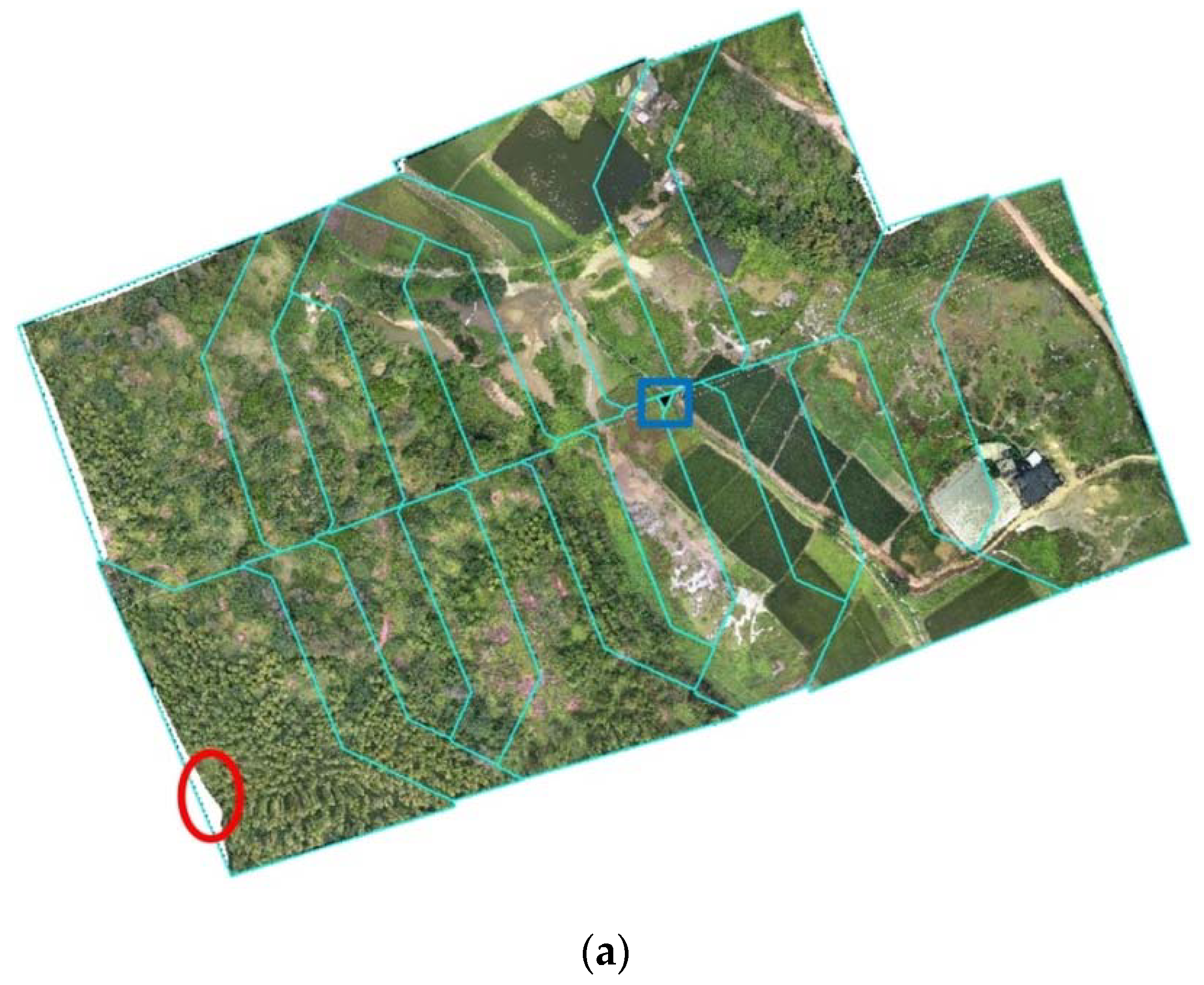 Remotesensing 10 01065 g012a Remotesensing 10 01065 g012a