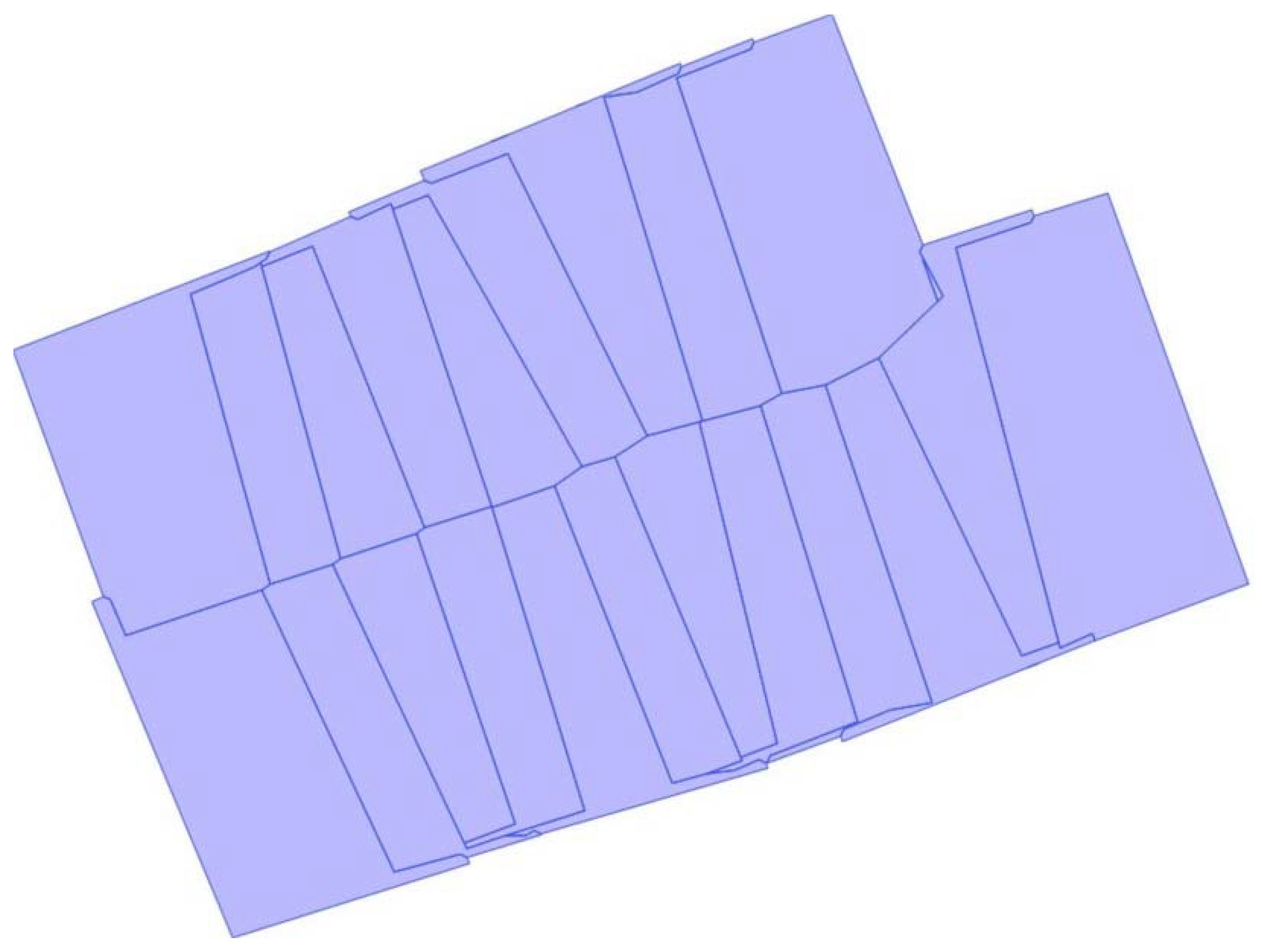 Remotesensing 10 01065 g015 Remotesensing 10 01065 g015