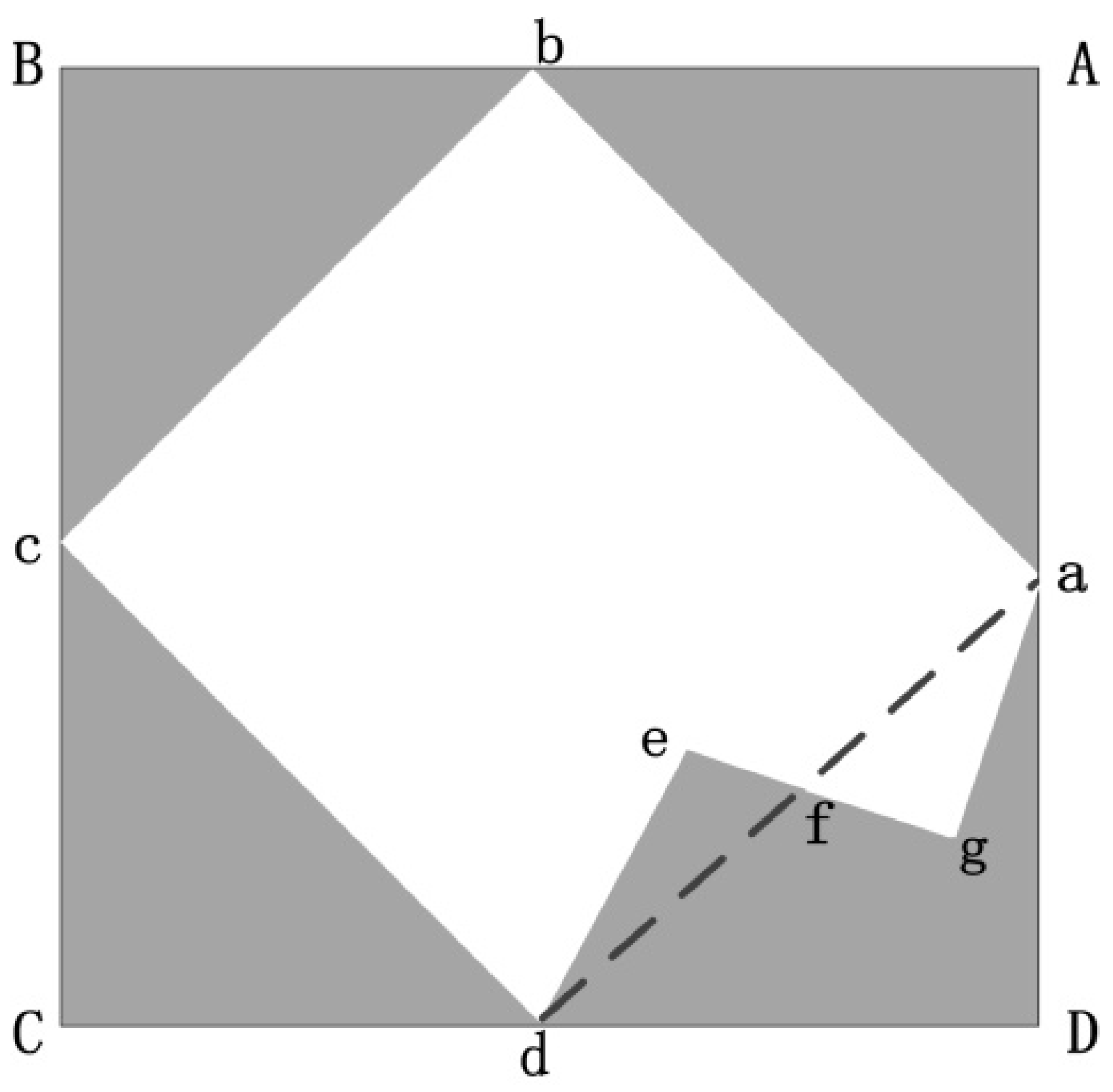 Remotesensing 10 01065 g016 Remotesensing 10 01065 g016