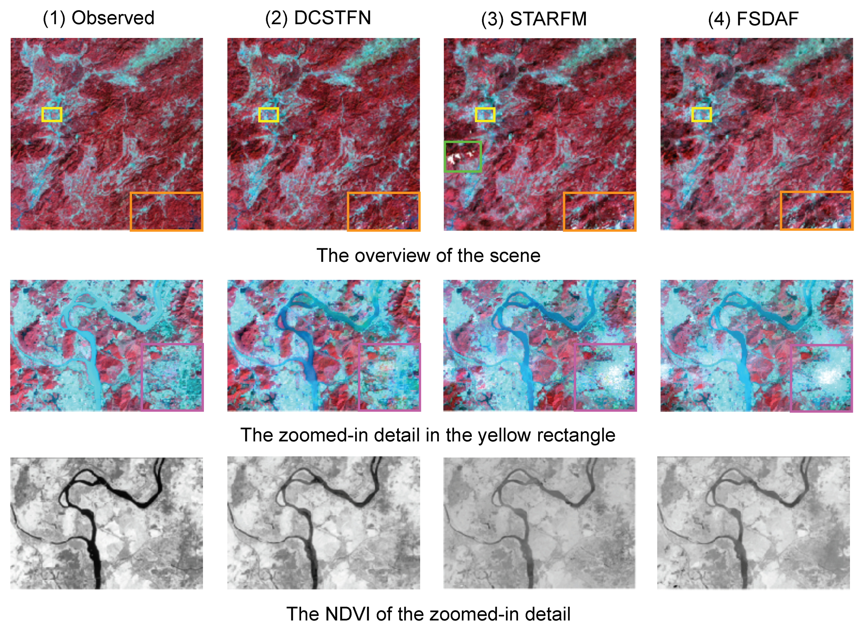 Remotesensing 10 01066 g005
