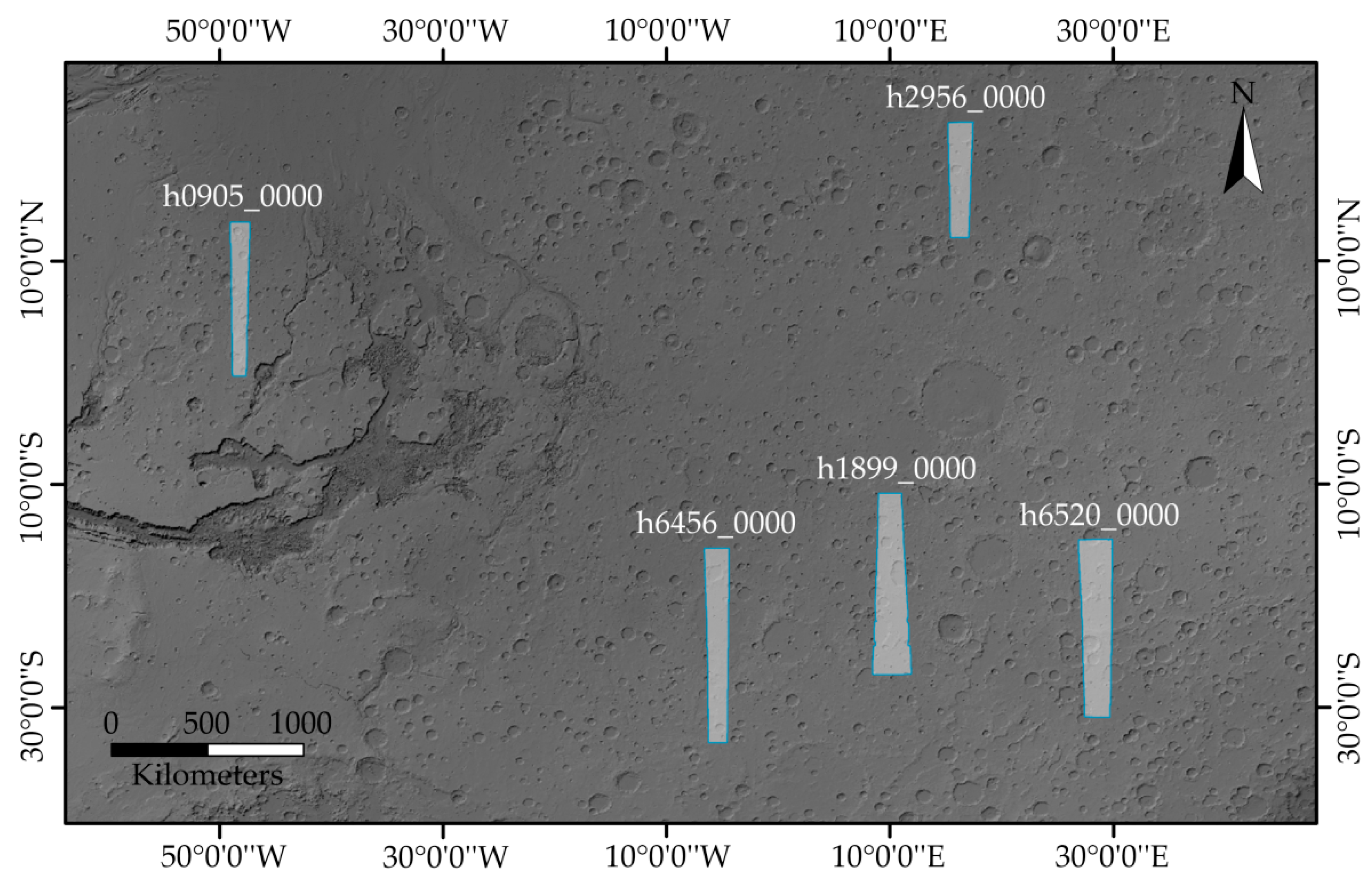 Remotesensing 10 01067 g002