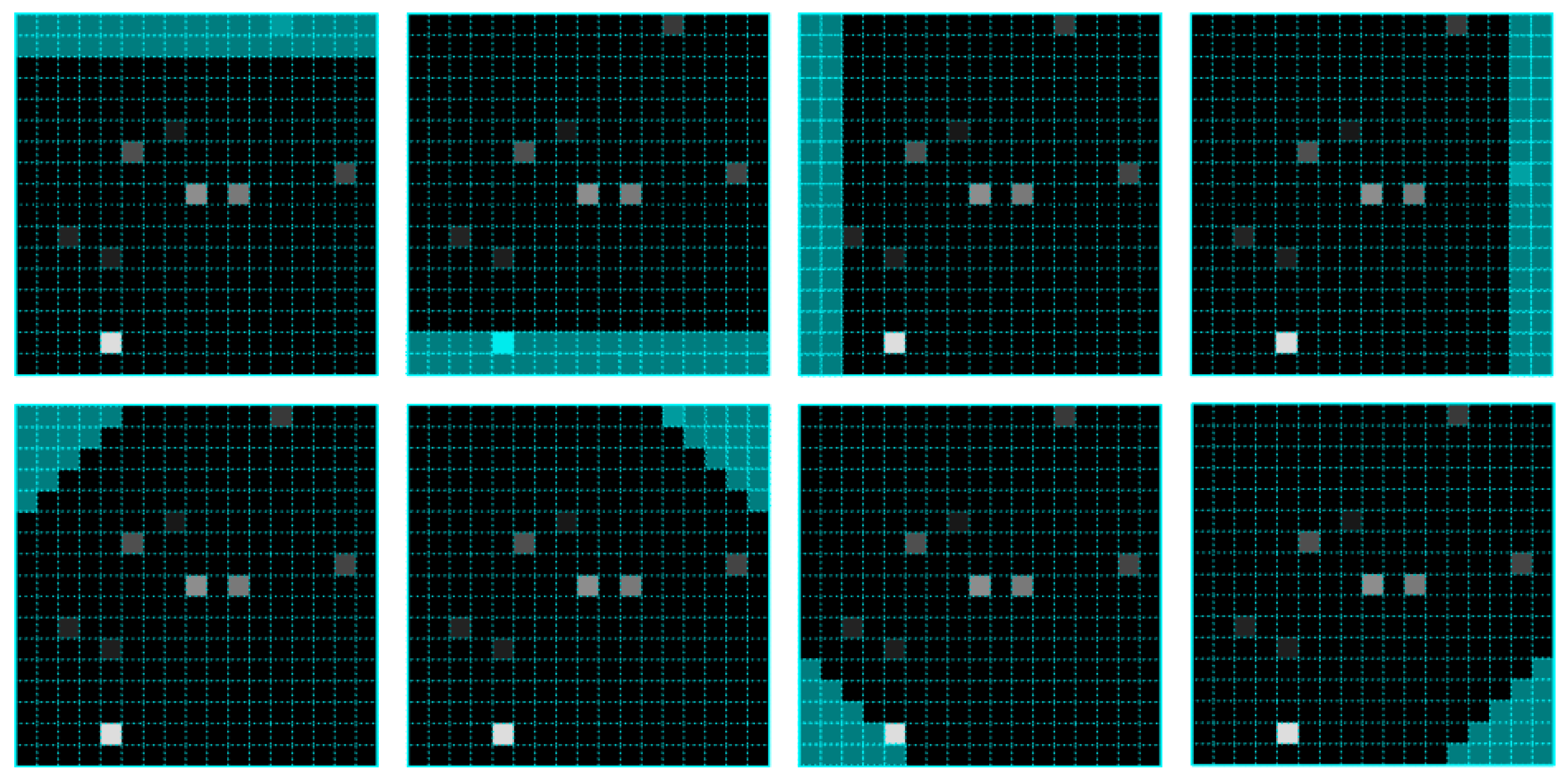 Remotesensing 10 01067 g008