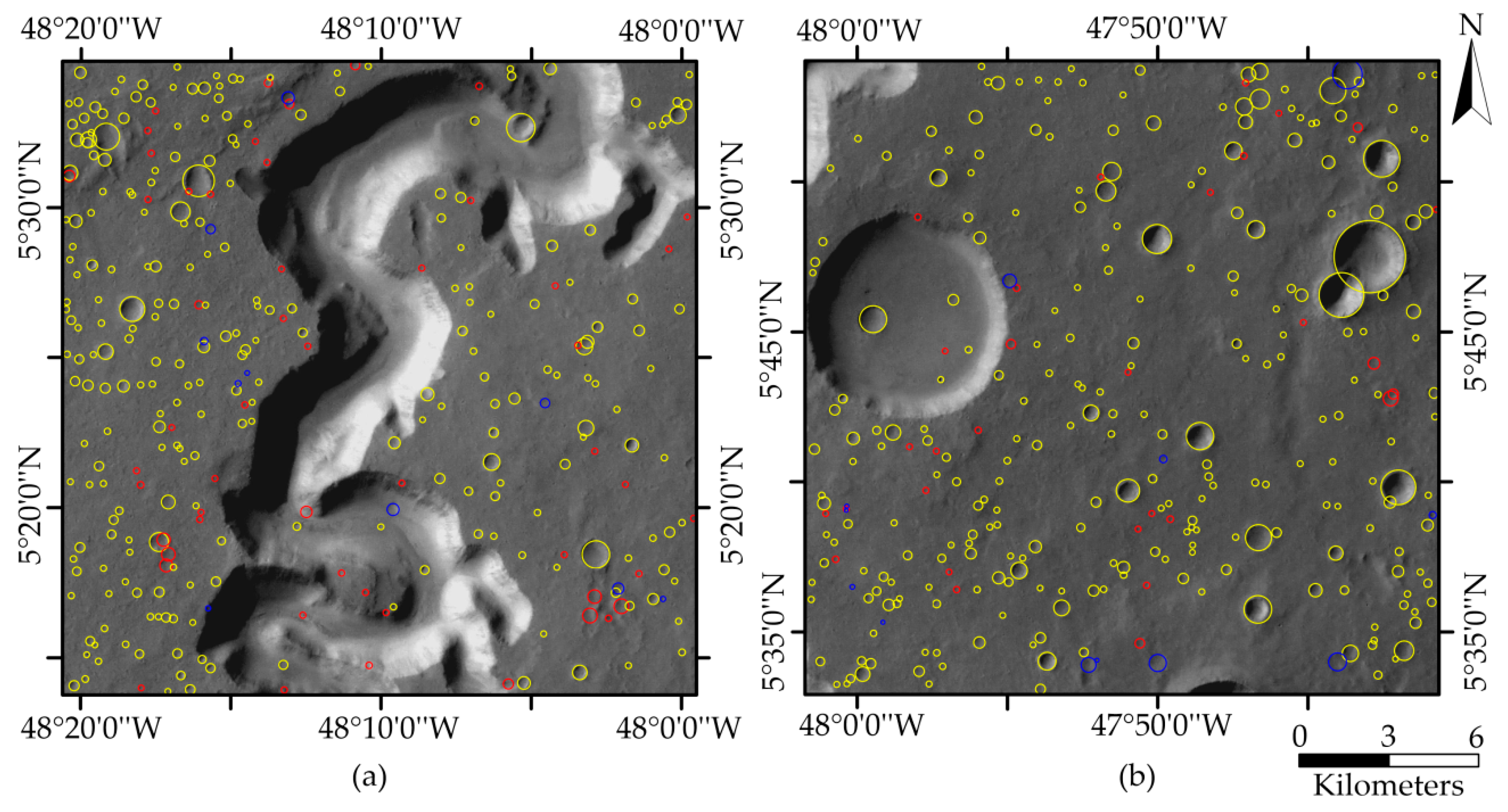 Remotesensing 10 01067 g009