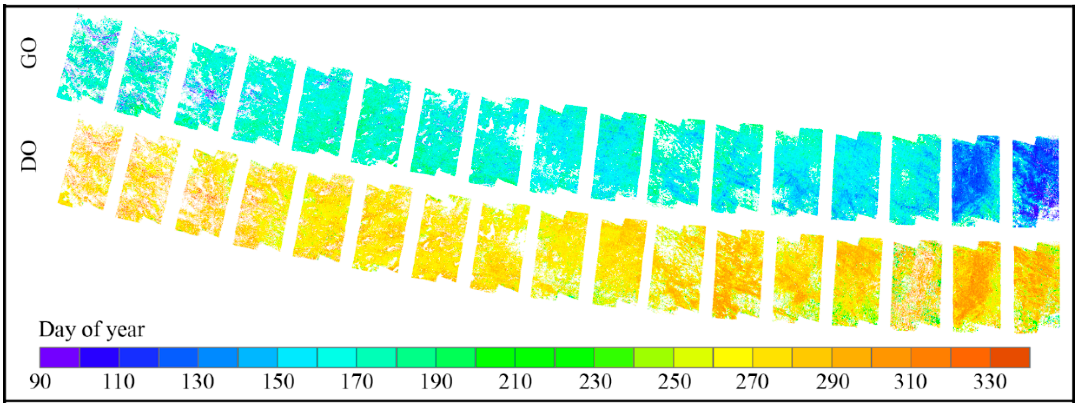 Remotesensing 10 01069 g005