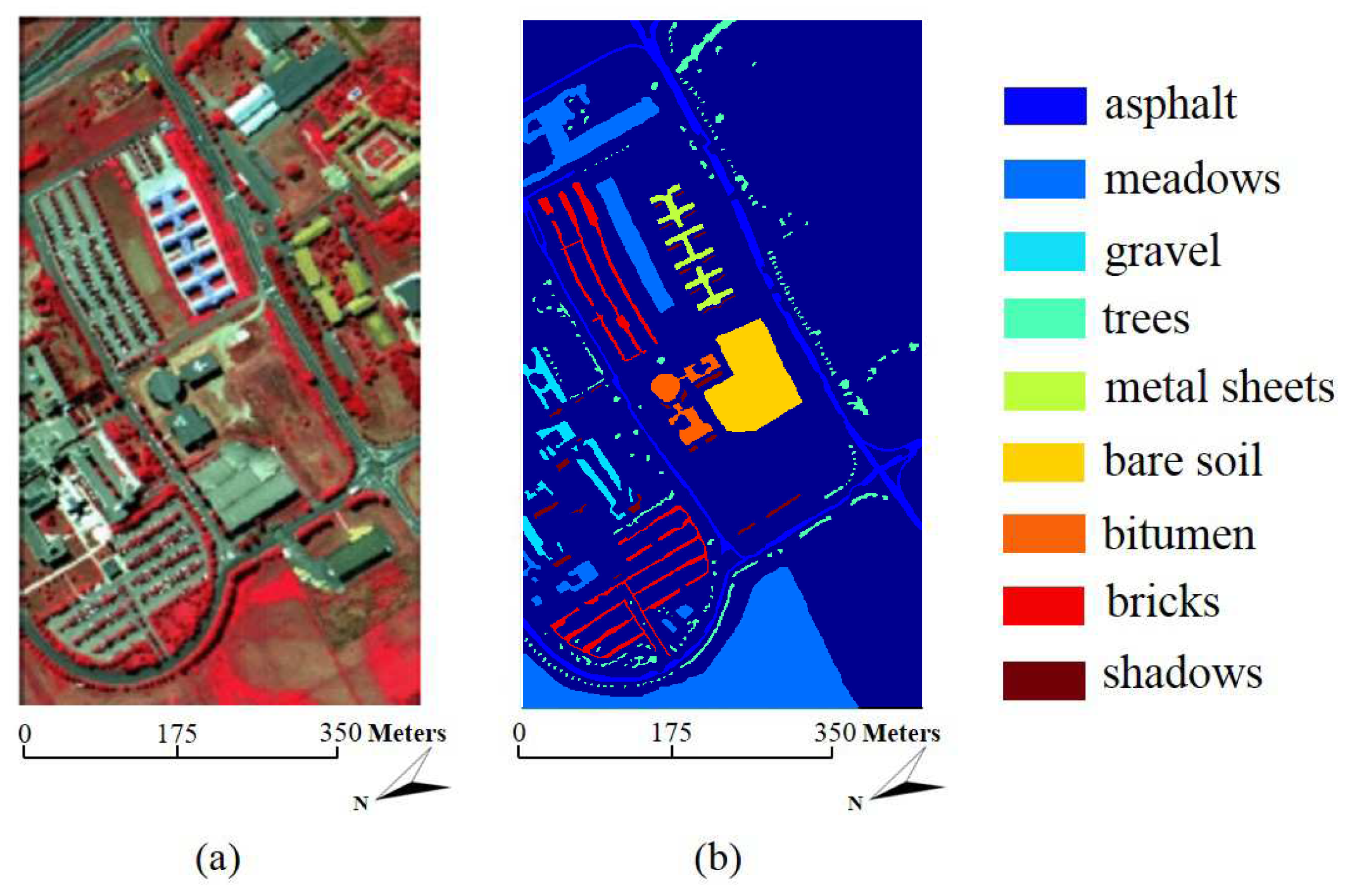 Remotesensing 10 01070 g006