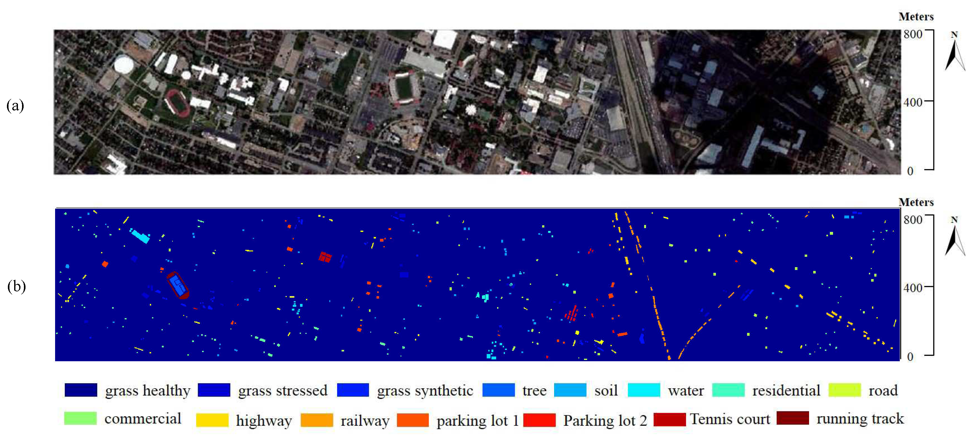 Remotesensing 10 01070 g007