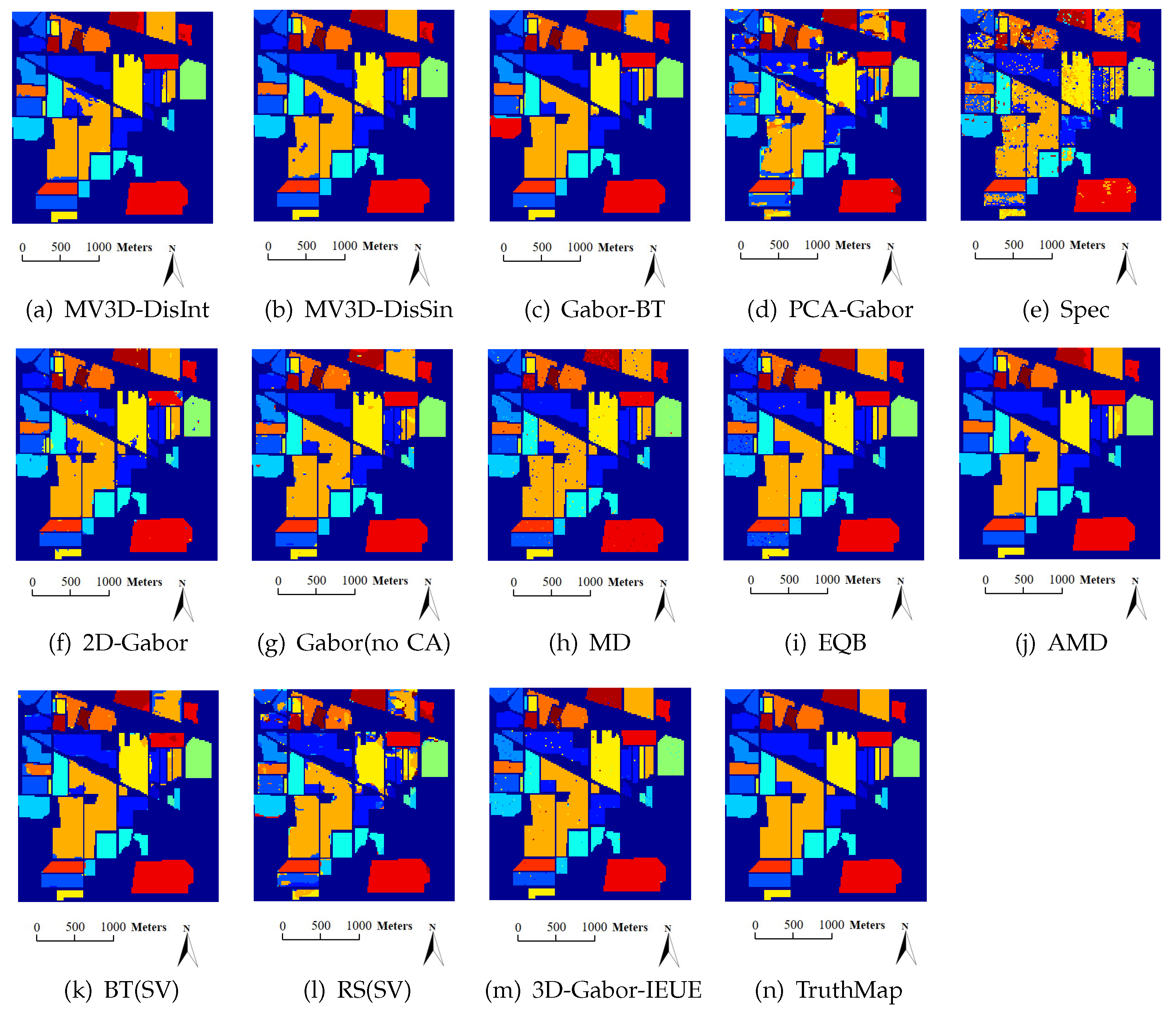 Remotesensing 10 01070 g008