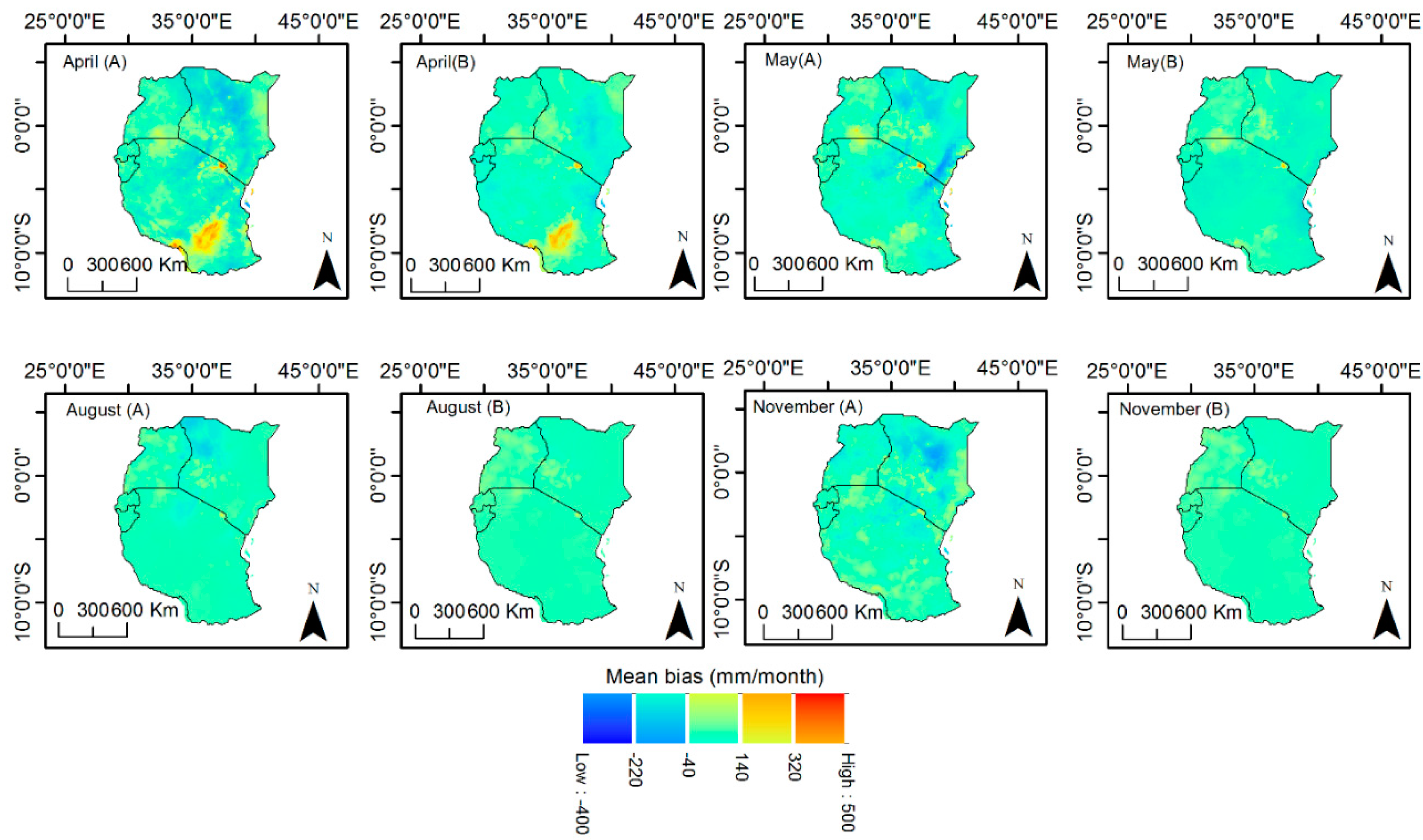 Remotesensing 10 01074 g004 Remotesensing 10 01074 g004