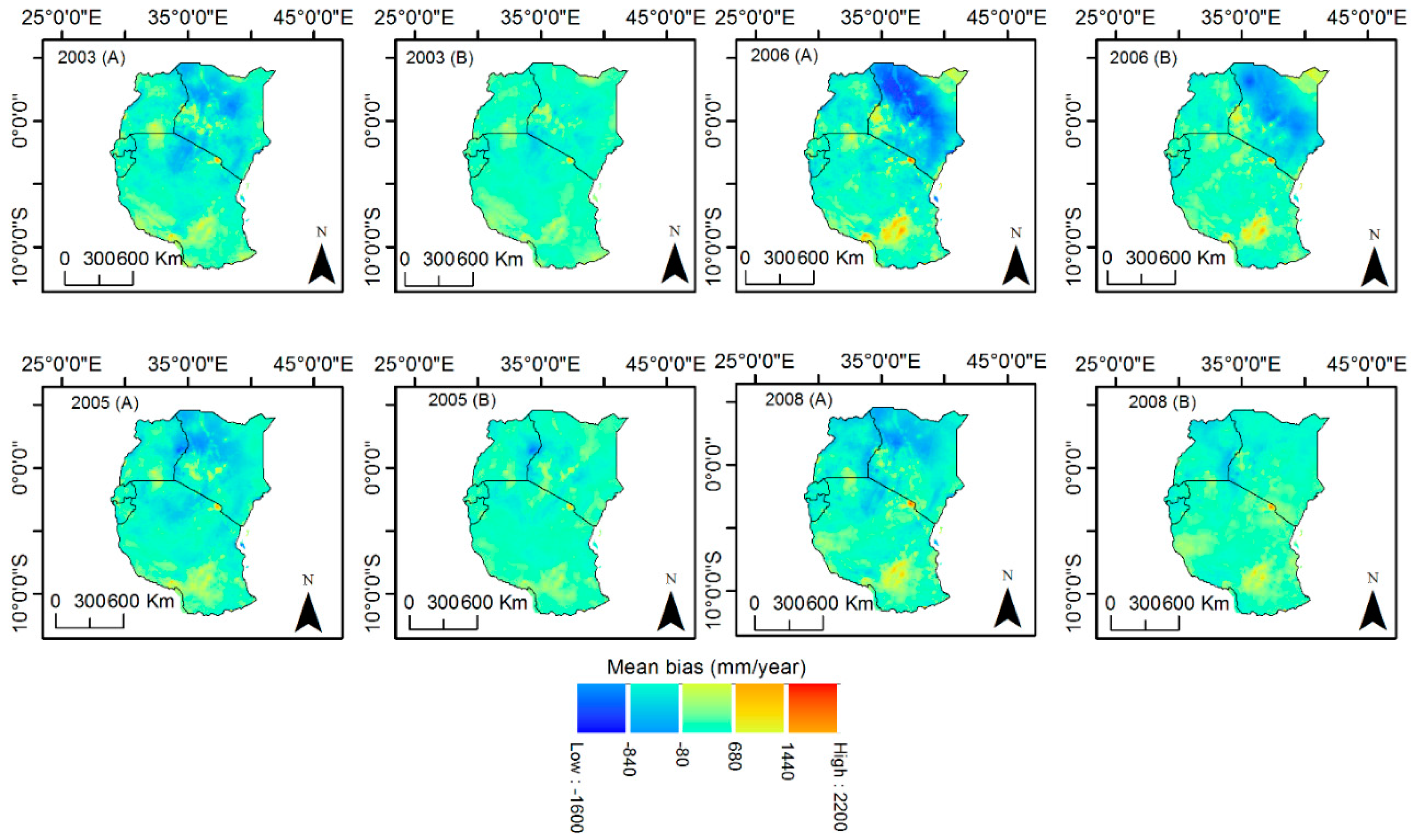 Remotesensing 10 01074 g007 Remotesensing 10 01074 g007